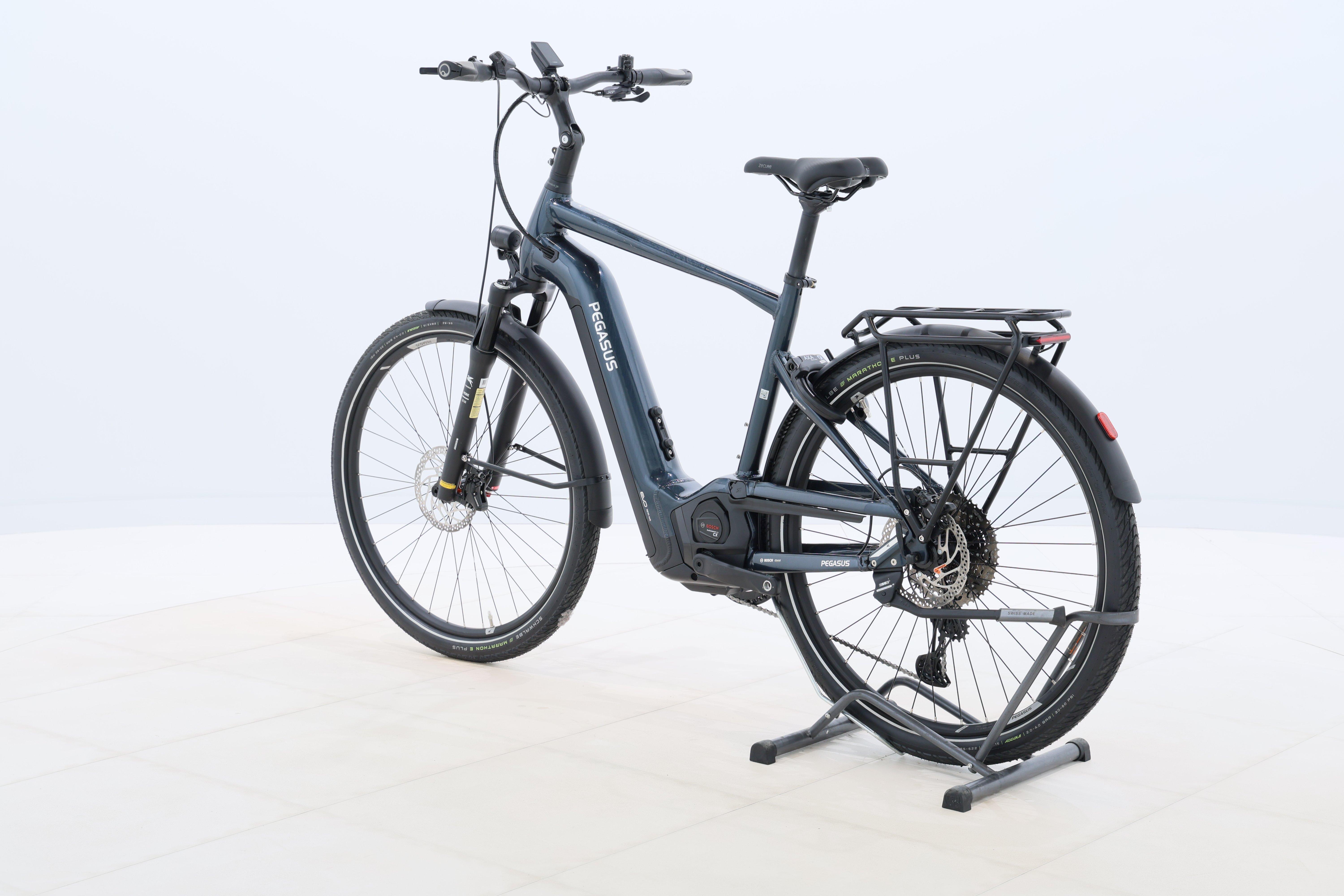 8064d152-491b-453d-862c-74fa5f678f2c