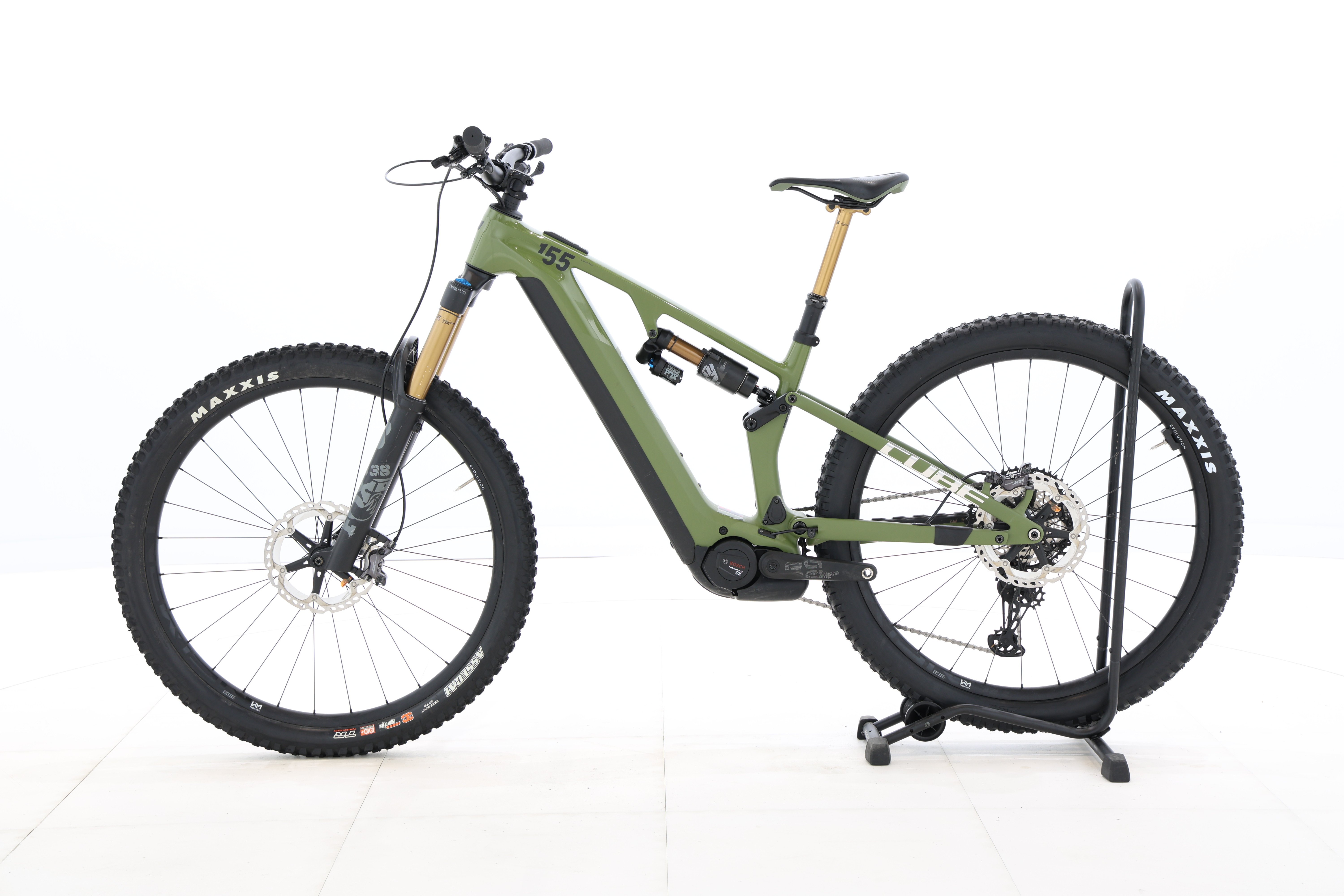 faba9e07-635d-4d68-a194-fb496f4c794e