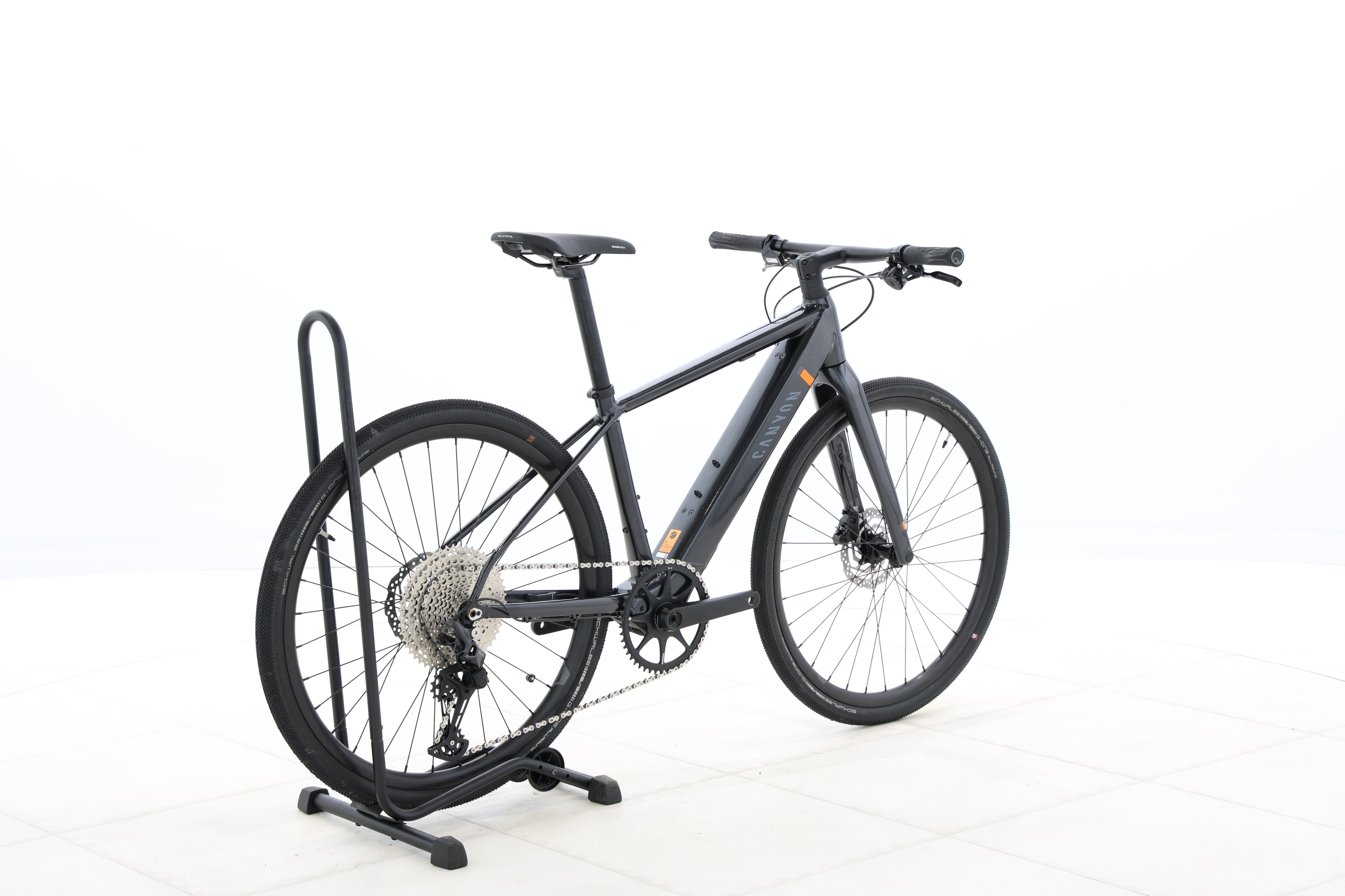 888ae589-14e4-4c81-a13d-50b2ad224928