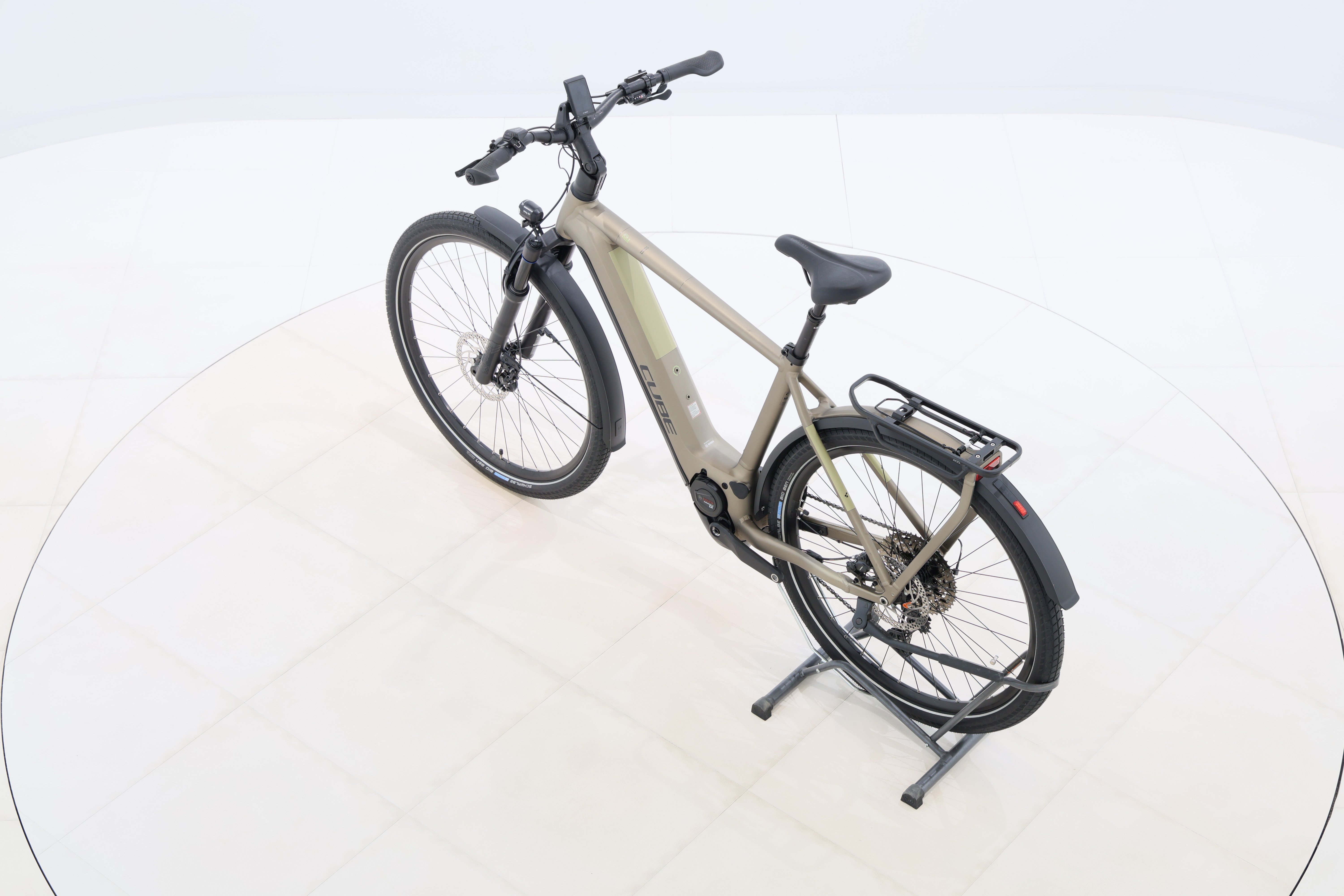 61a07ec7-2679-4fb8-9291-629642ef6f30