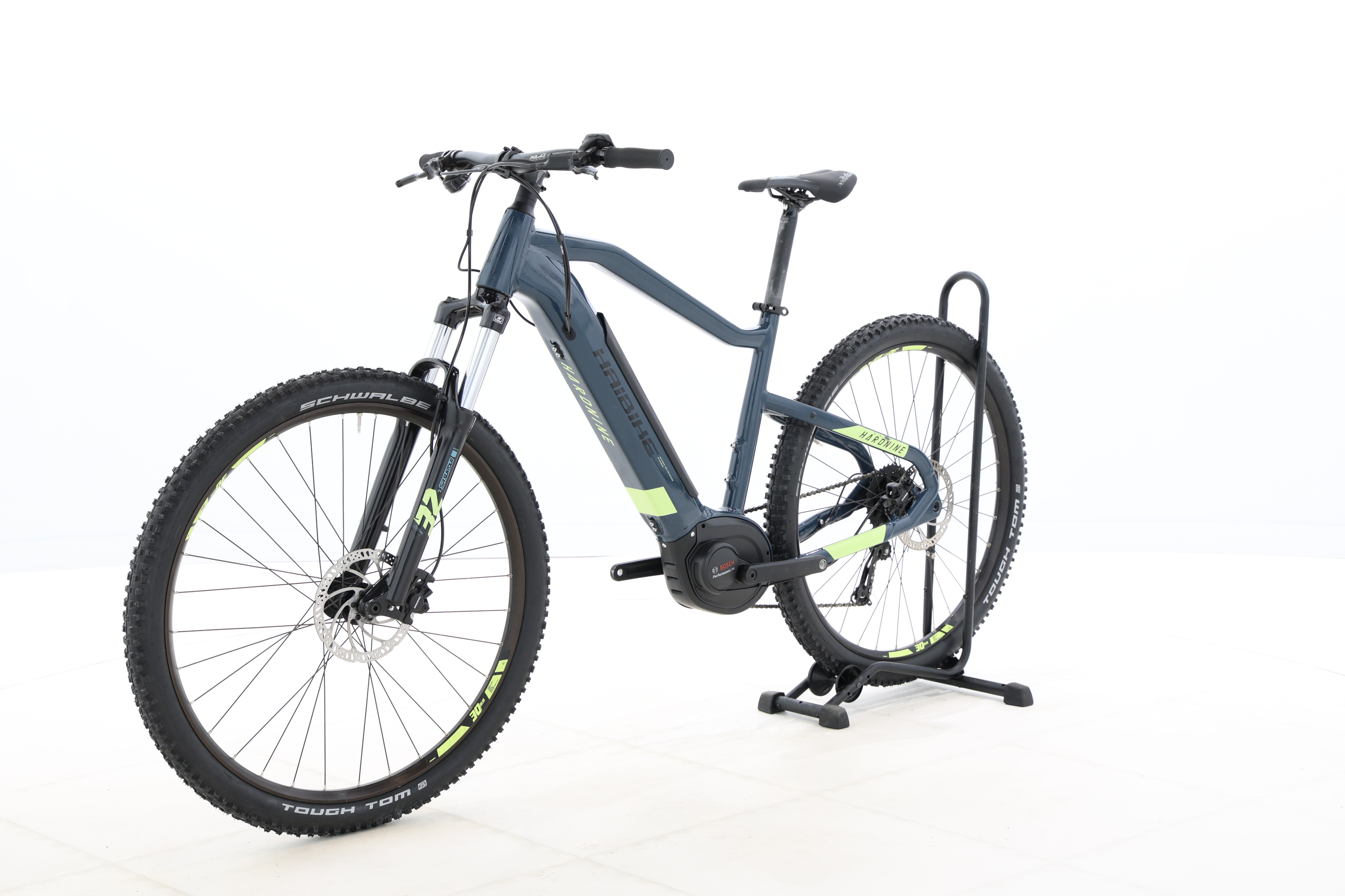 1c59fa4d-c6a6-4c88-a0ac-13ff4a3da668