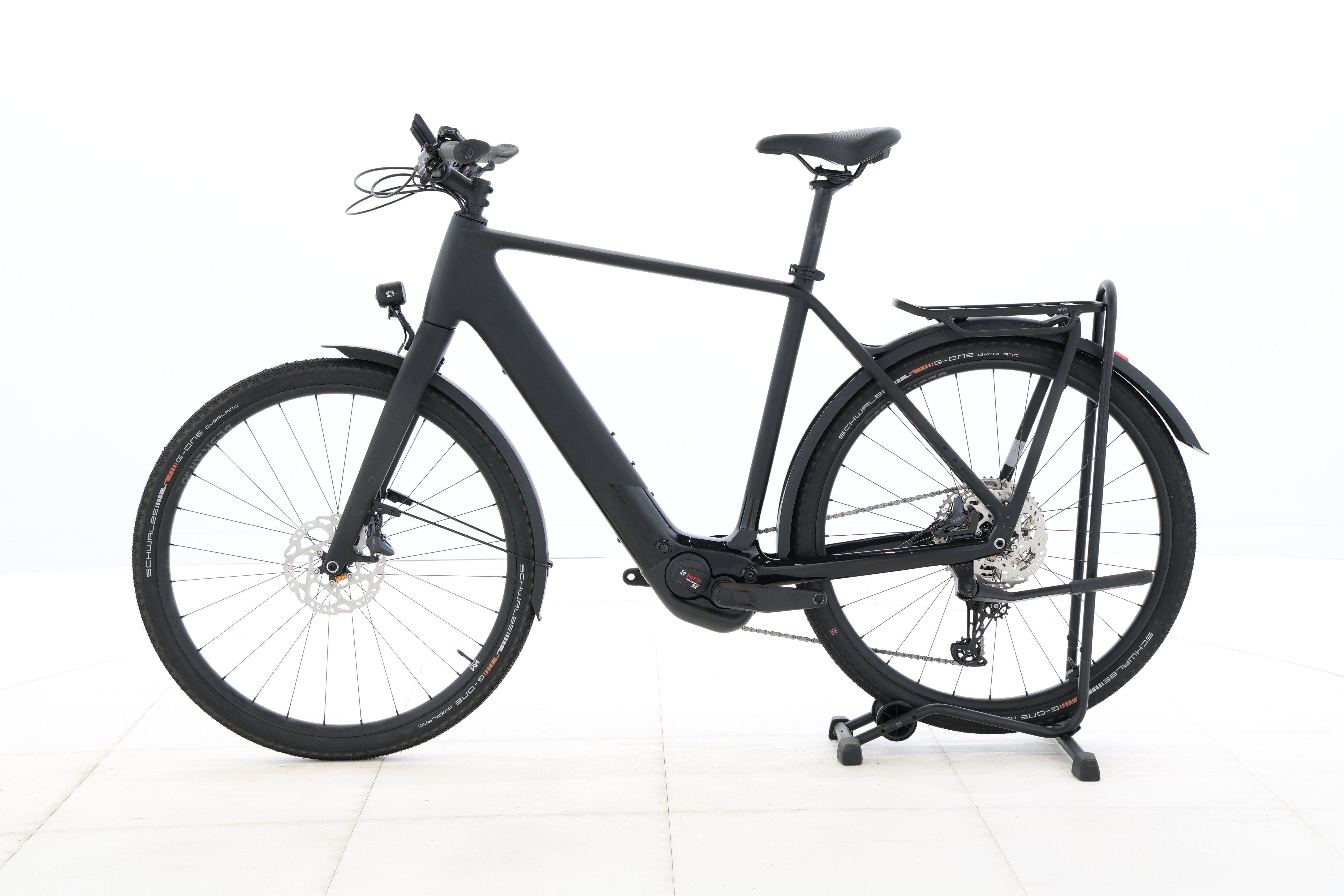 bb6b9f70-38e6-4b5e-8ff4-df9f50b217fb