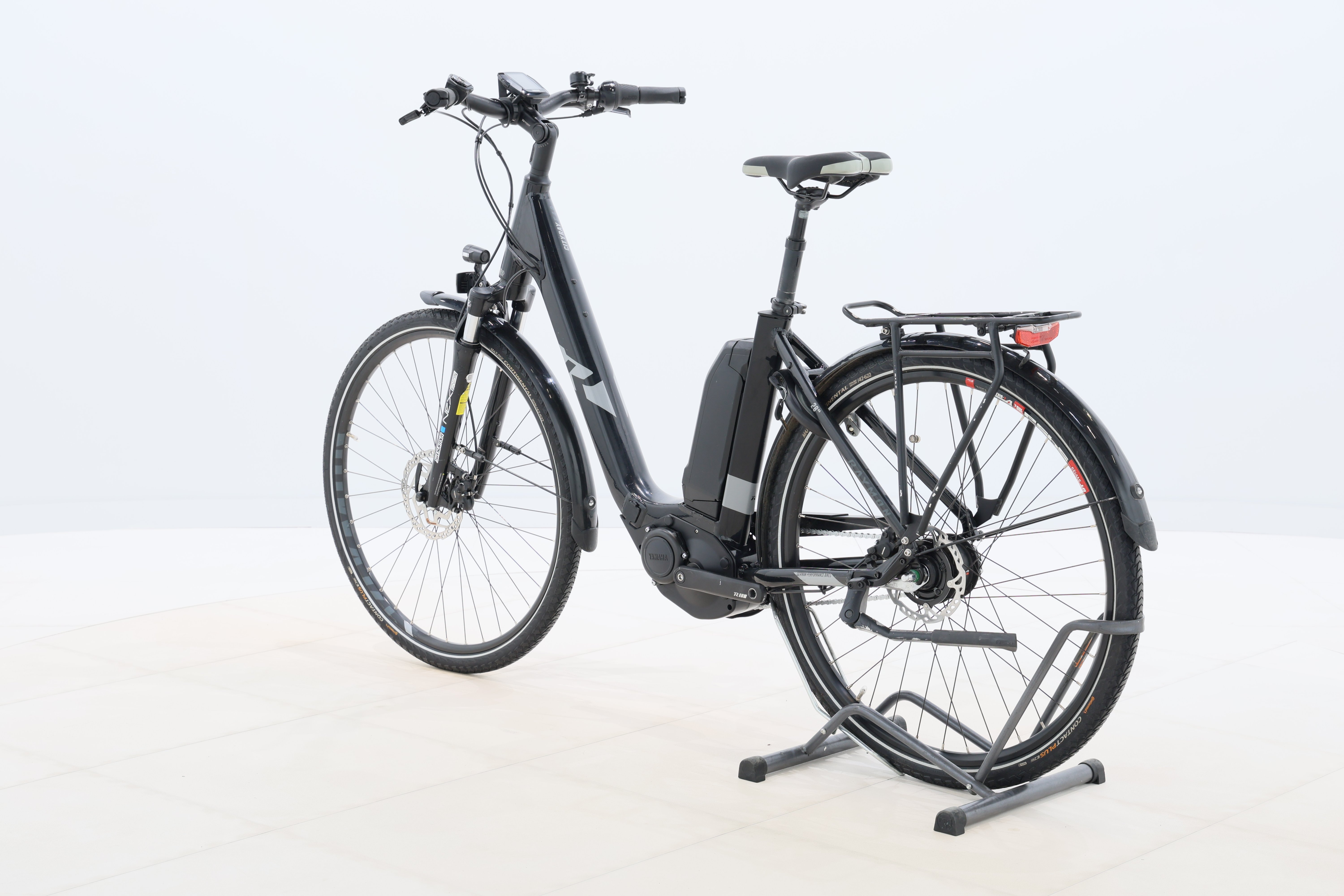 d4cee625-af4f-4da5-aed3-cc0f89611347