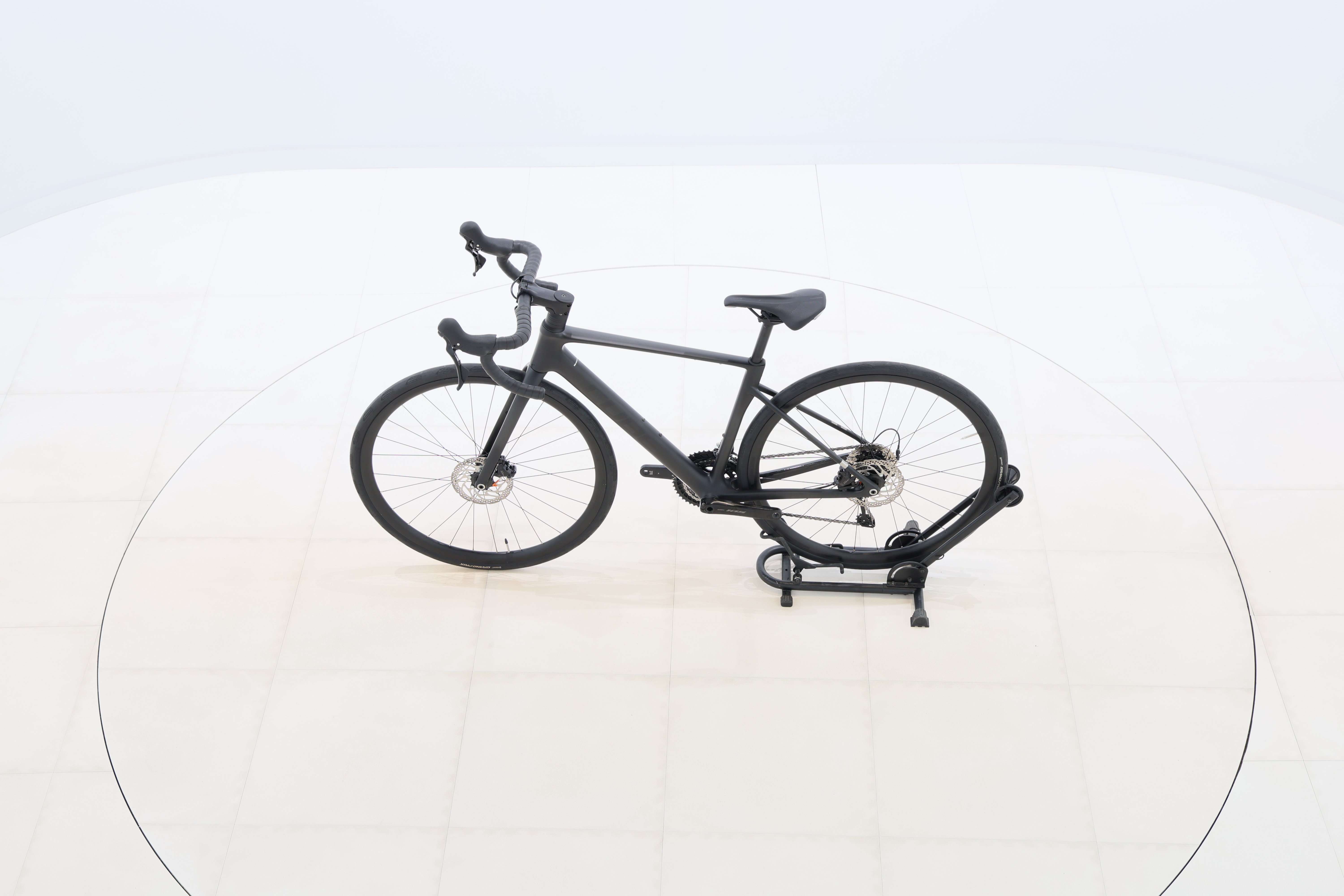 396a6d7e-9d7f-4747-b609-f0dbd4501ac4