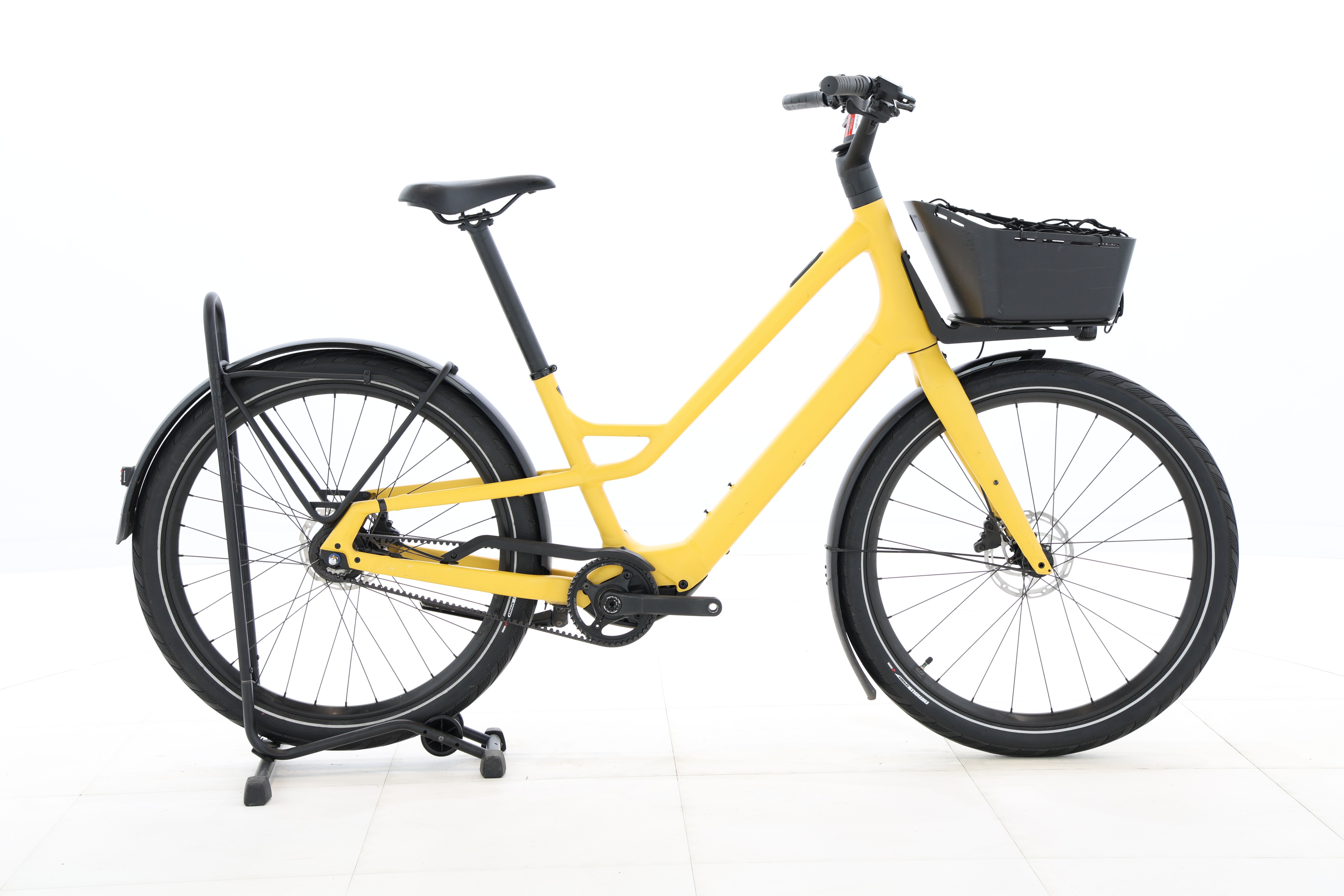 d66bd2b4-0cc0-418c-b48d-659946e2bbf1