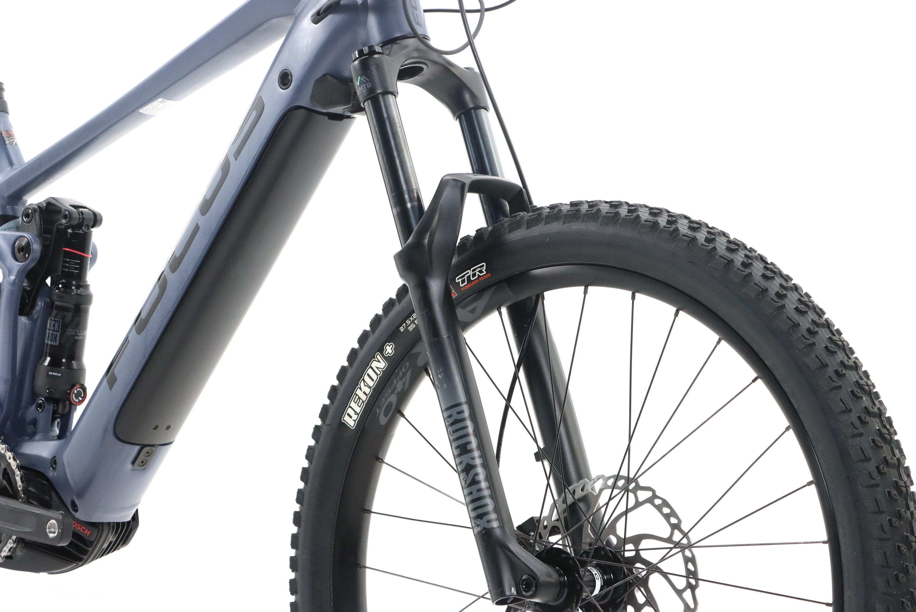 6855d3ba-0897-44b2-bca1-fd13fe51ab0d