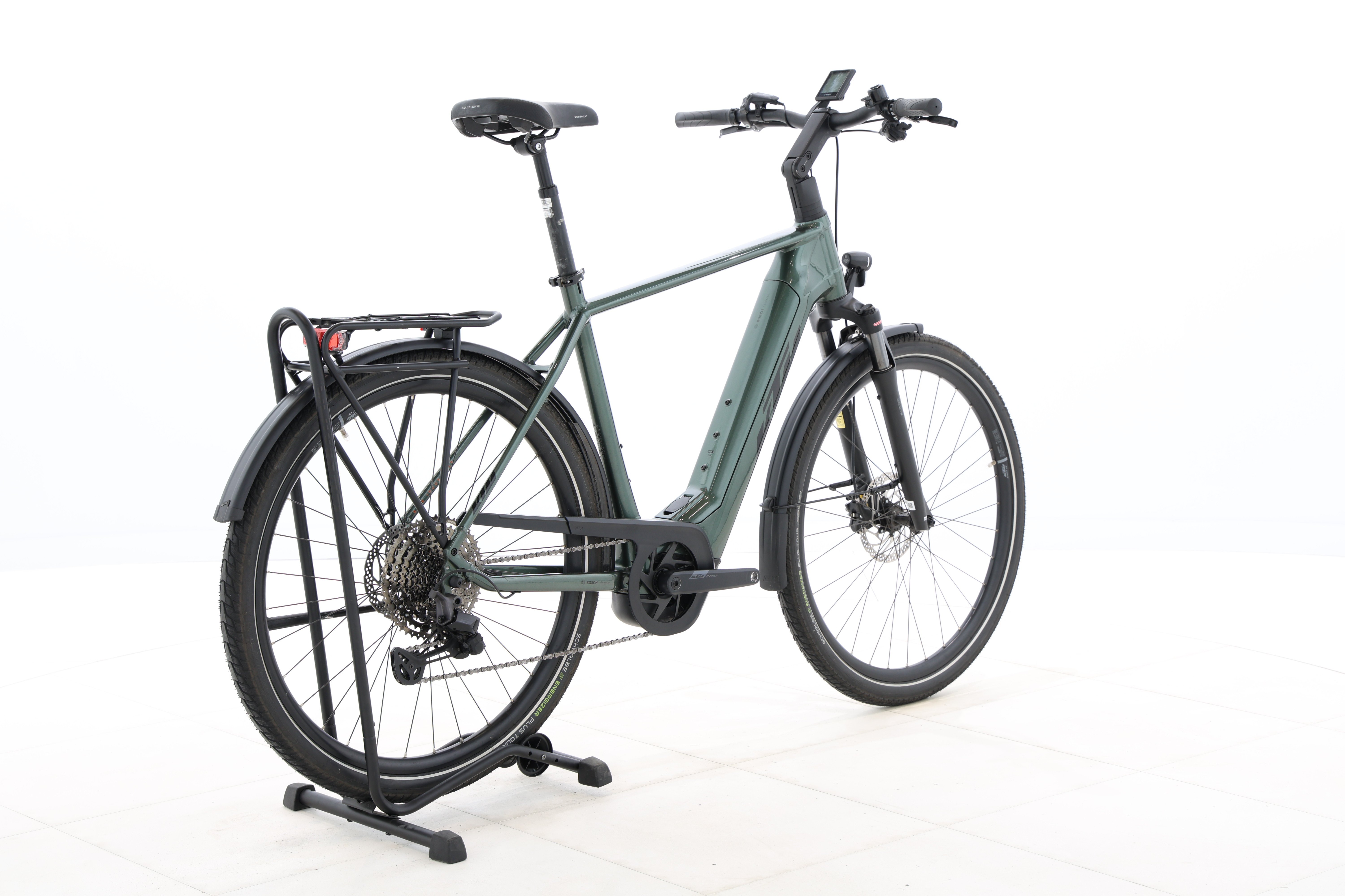 09f5b287-9a2e-4b5e-a5d4-5b6d612c7d0b