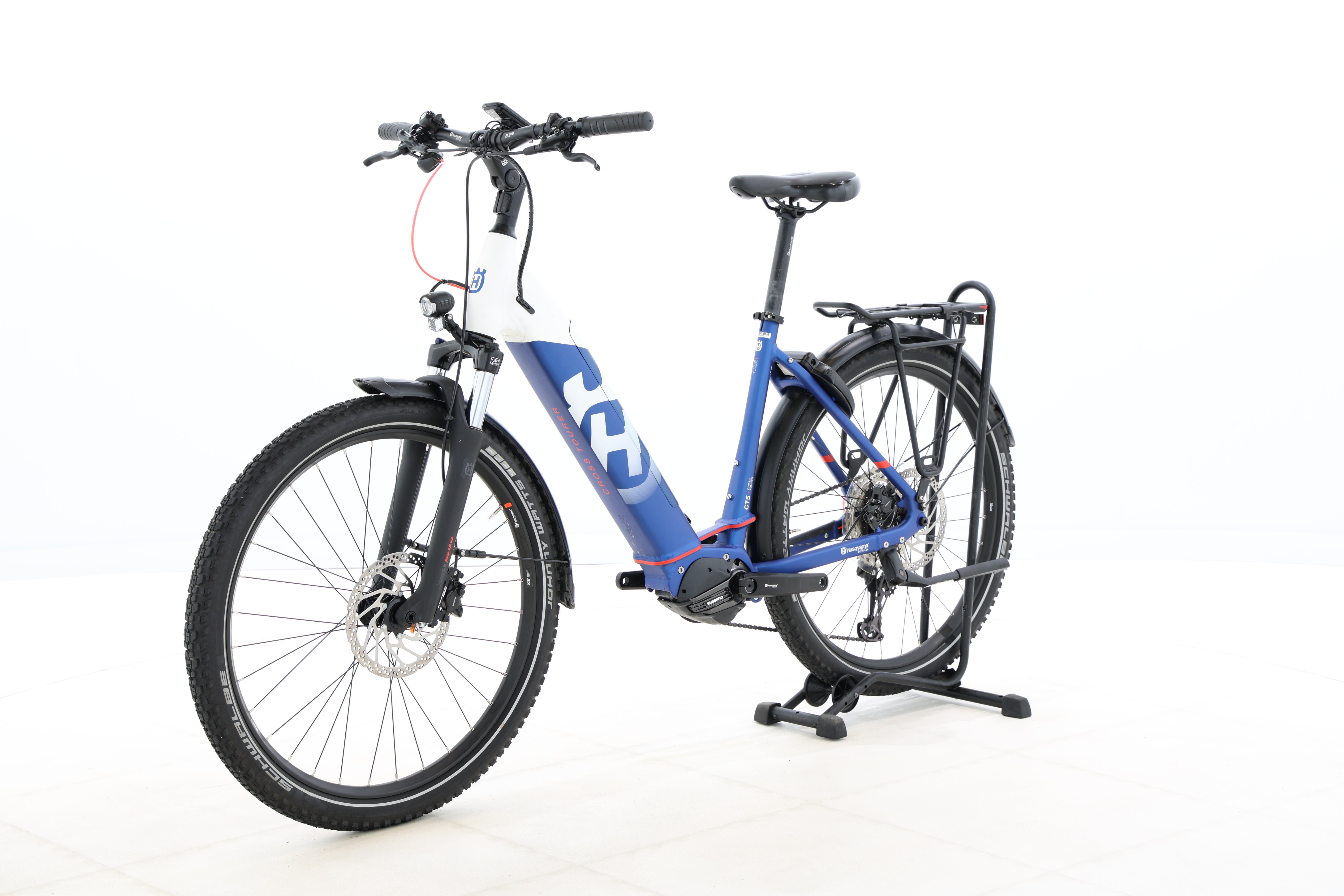 8b78044e-3d6c-4705-adfb-8b6ce300f6d3