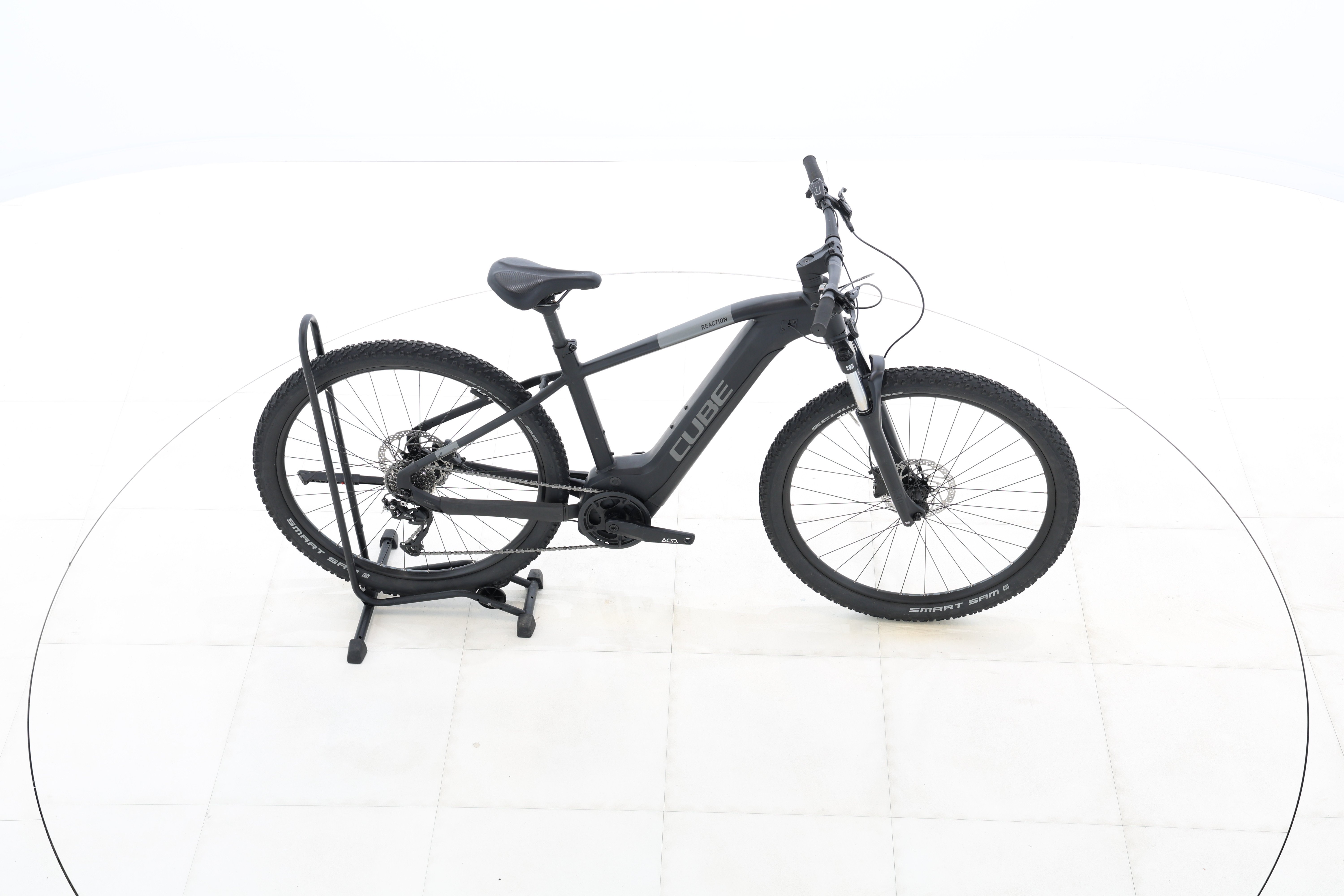 48018f7f-a9c2-4e81-9a14-a13be80a8dd1