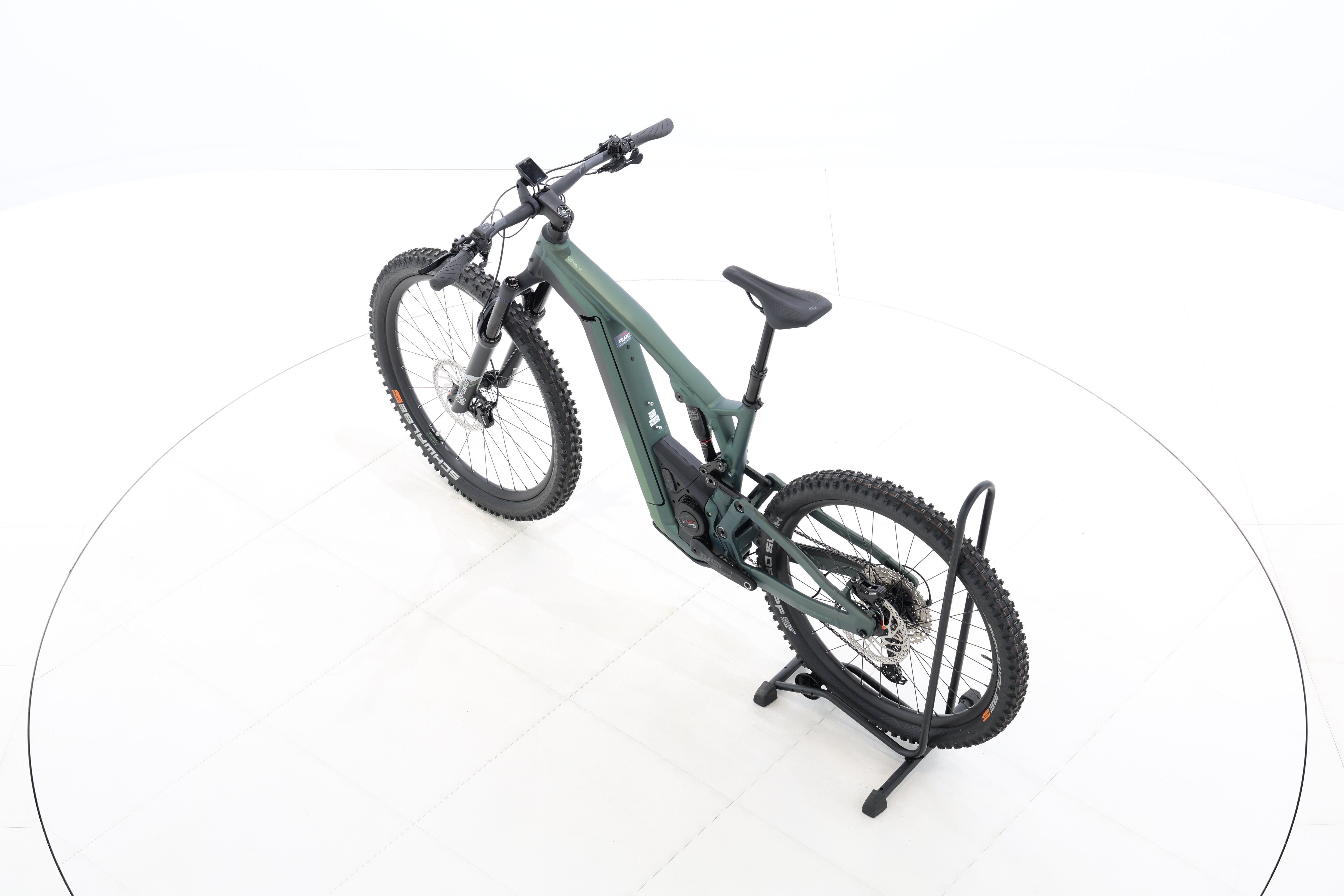 fa86b365-57c1-4ec9-ab2c-76d791b5cfee