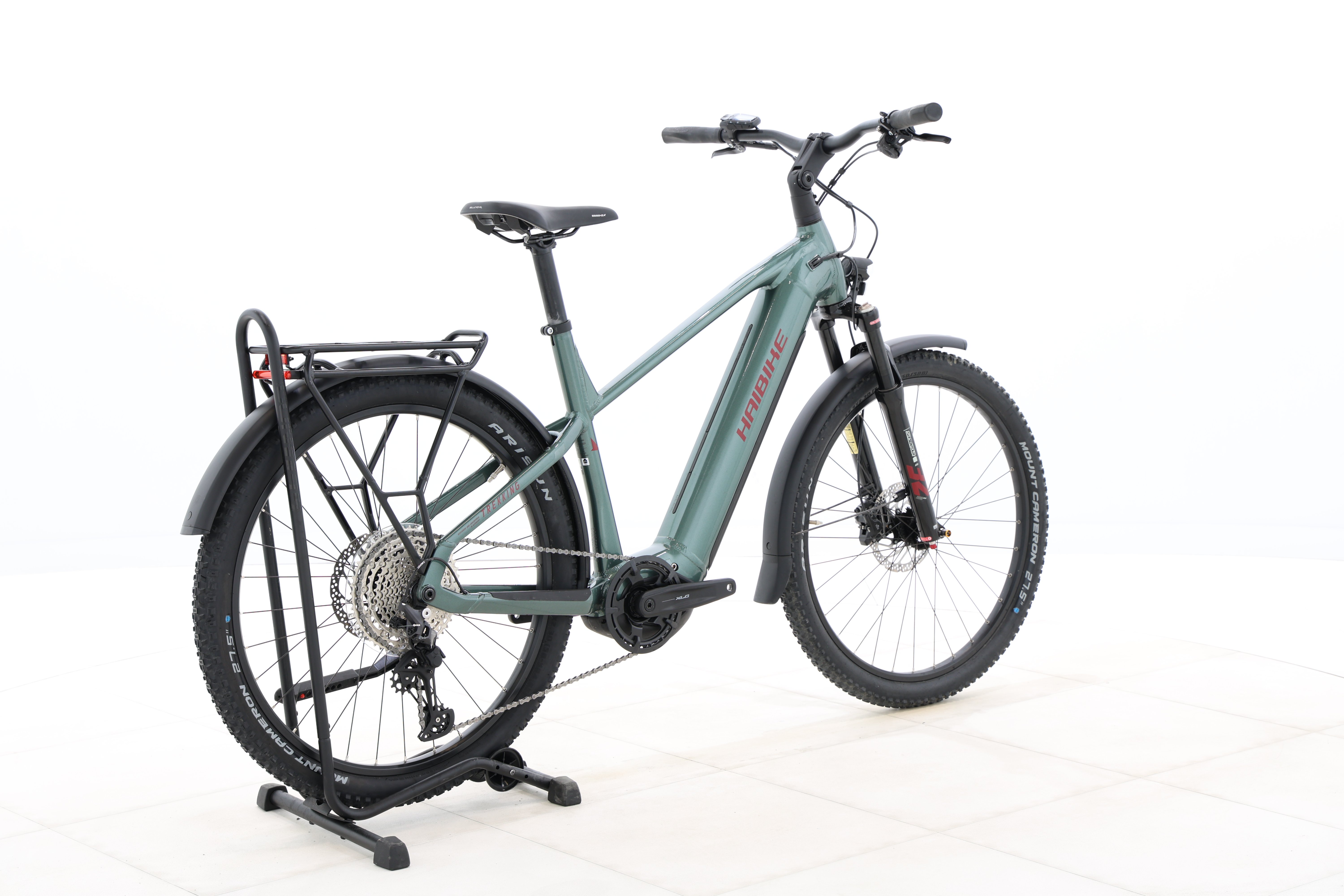 0e923781-8d31-4a98-8c26-bff828b8a067