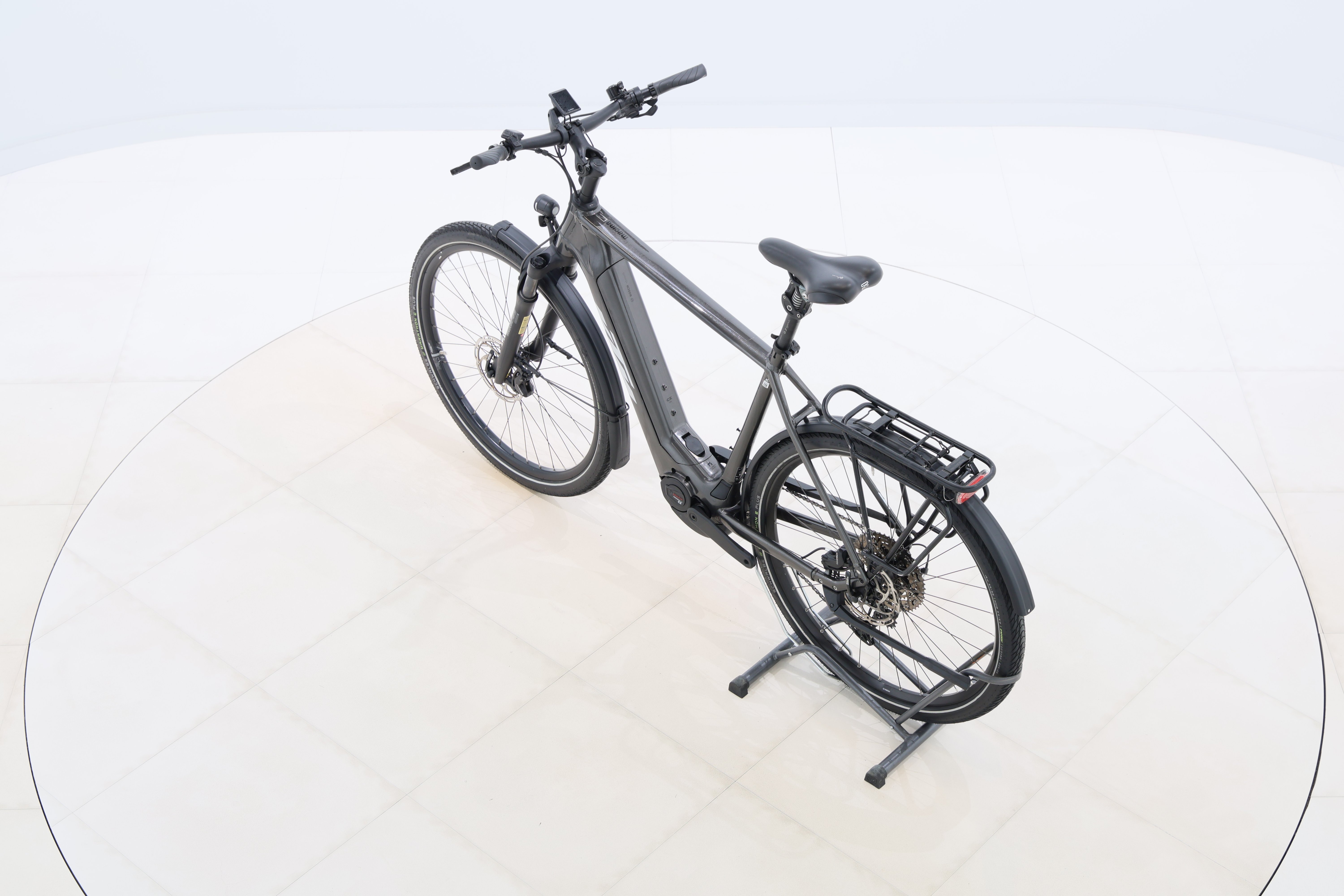 1874ec54-eb79-4b16-a8e9-e5eace8957a9