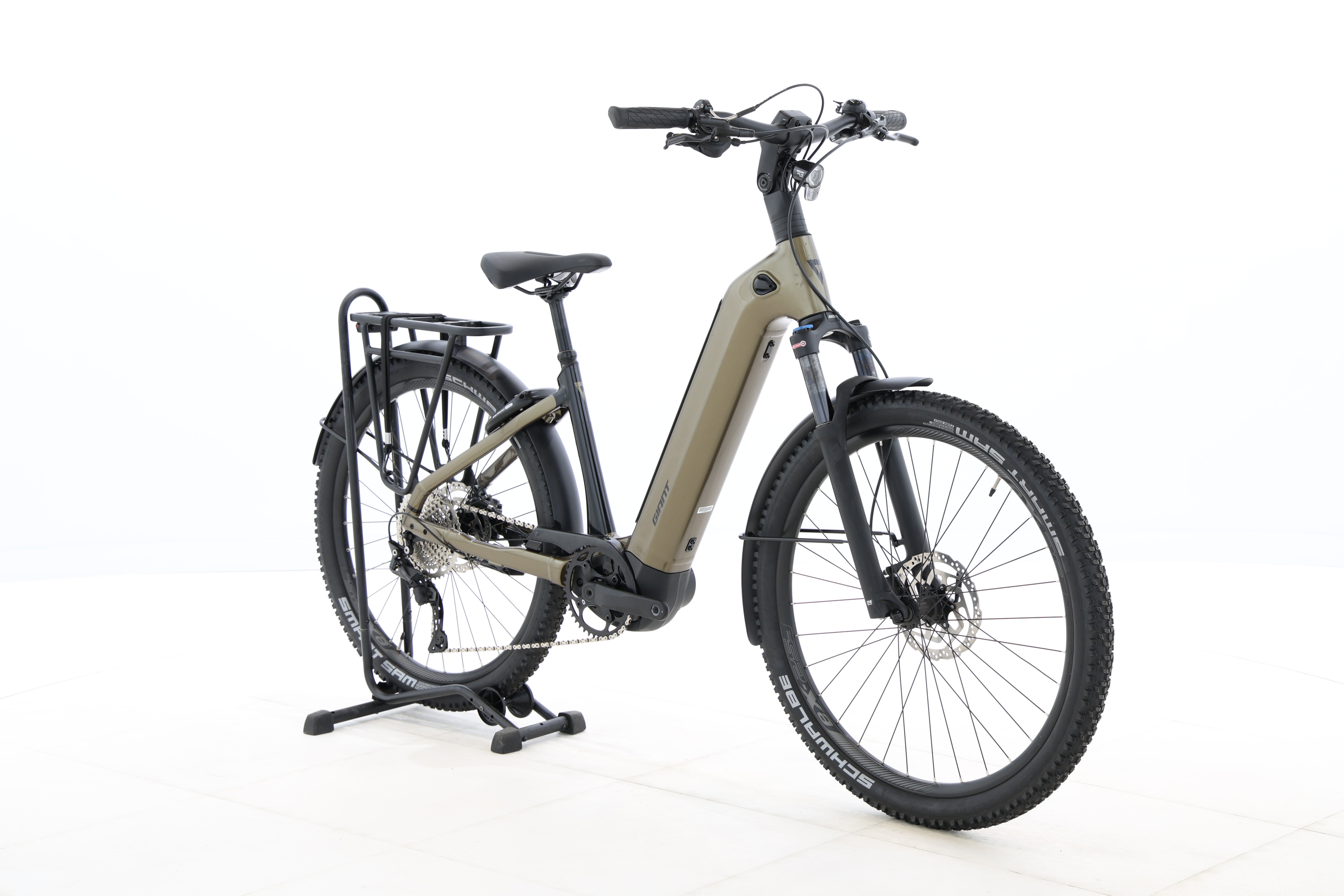 da2ae528-e4ad-43c2-8521-065a914fc547