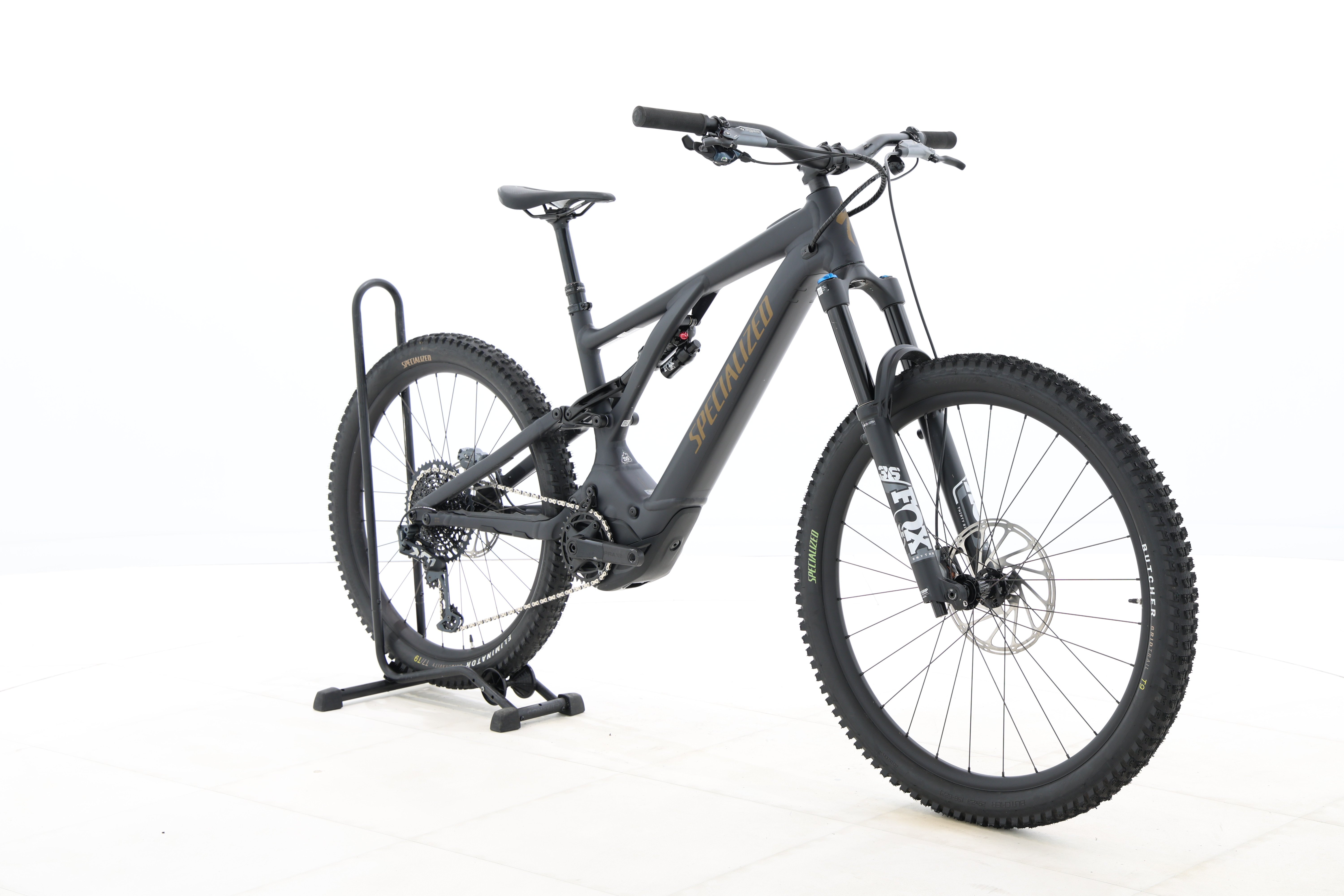 48c3c930-8771-425f-b027-d5069a643263