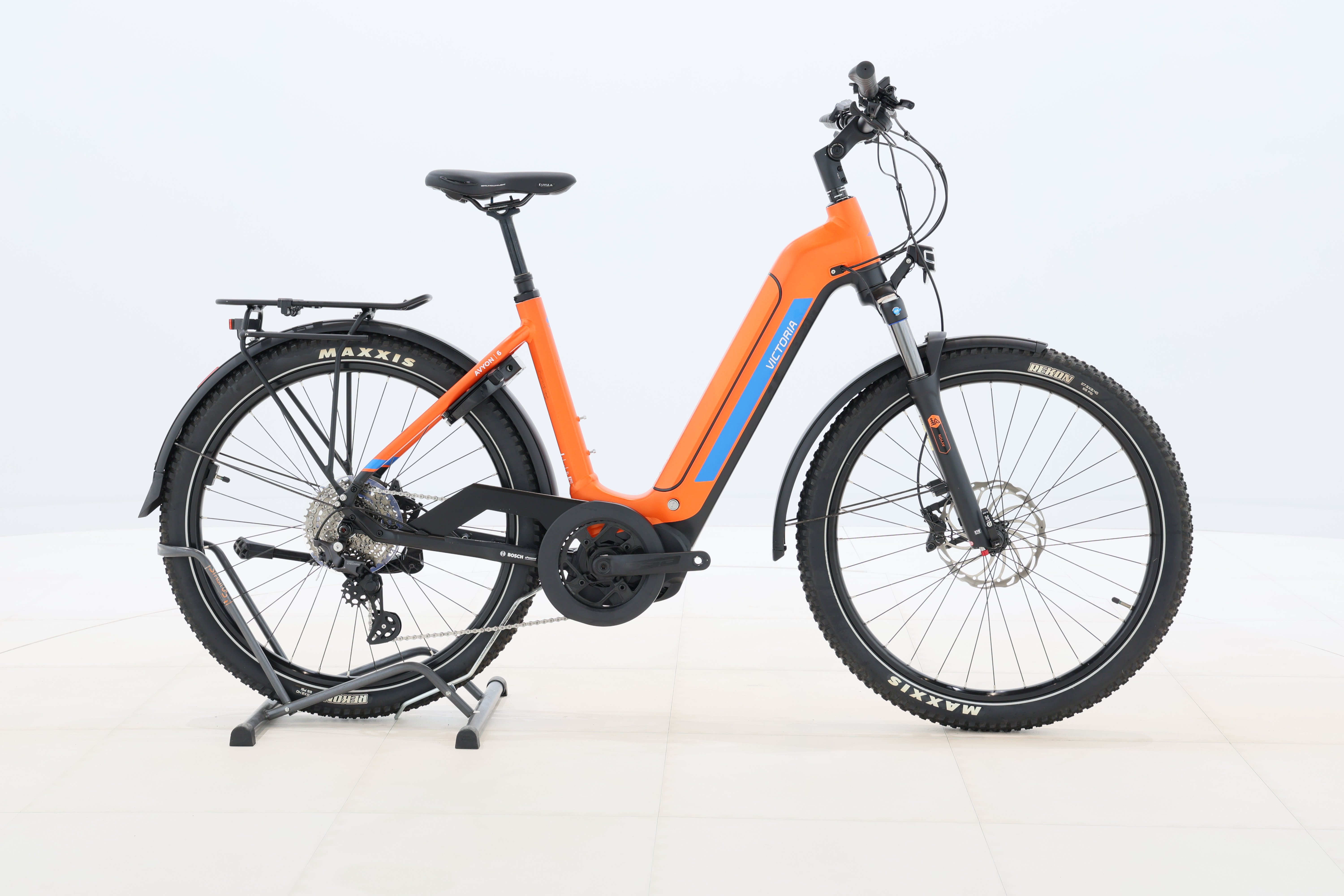 06c8d10d-52ad-4a7f-8b4f-fc42c1cbfca7