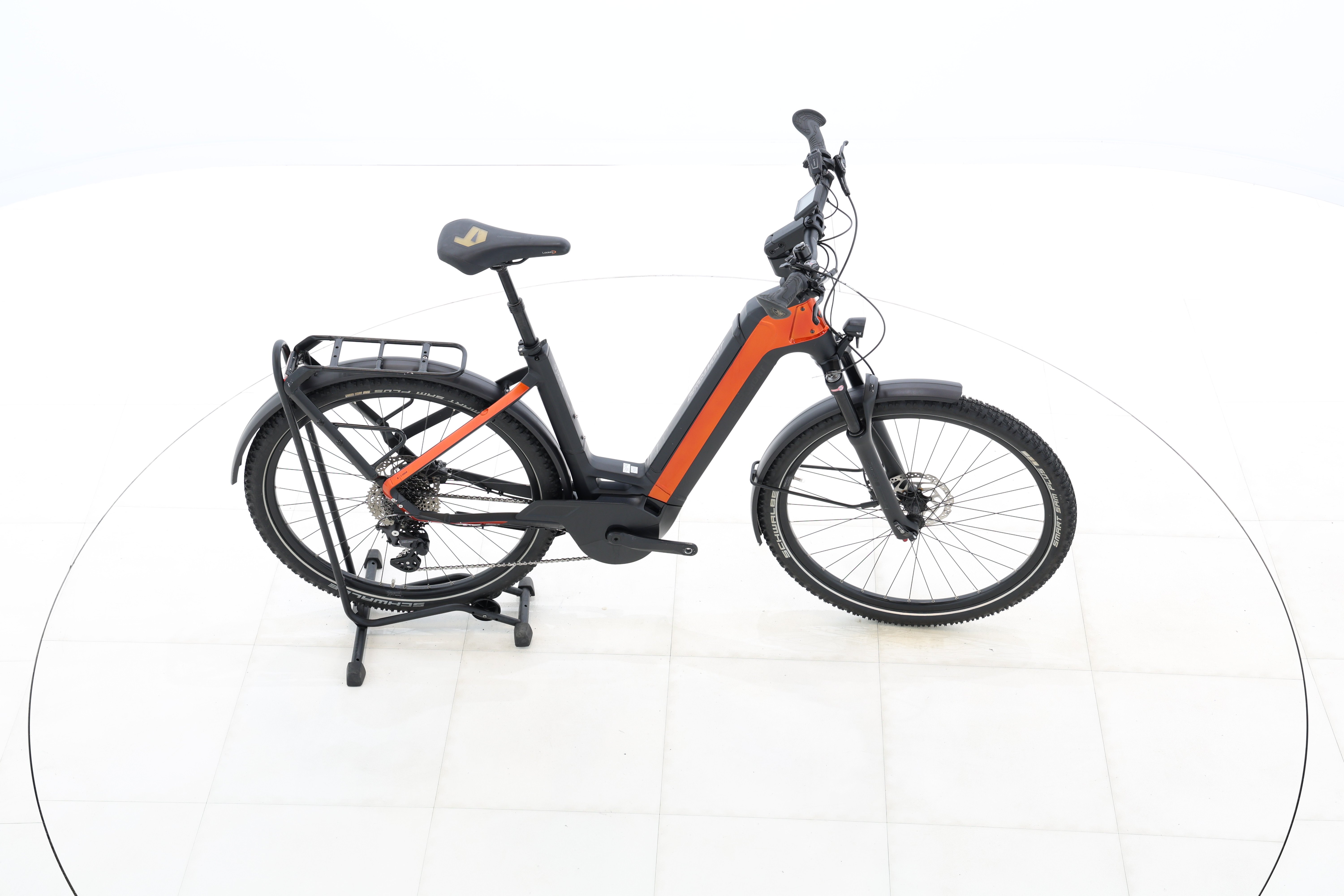 01827d99-e5d4-4a5d-bc6a-ea309d8e18bb