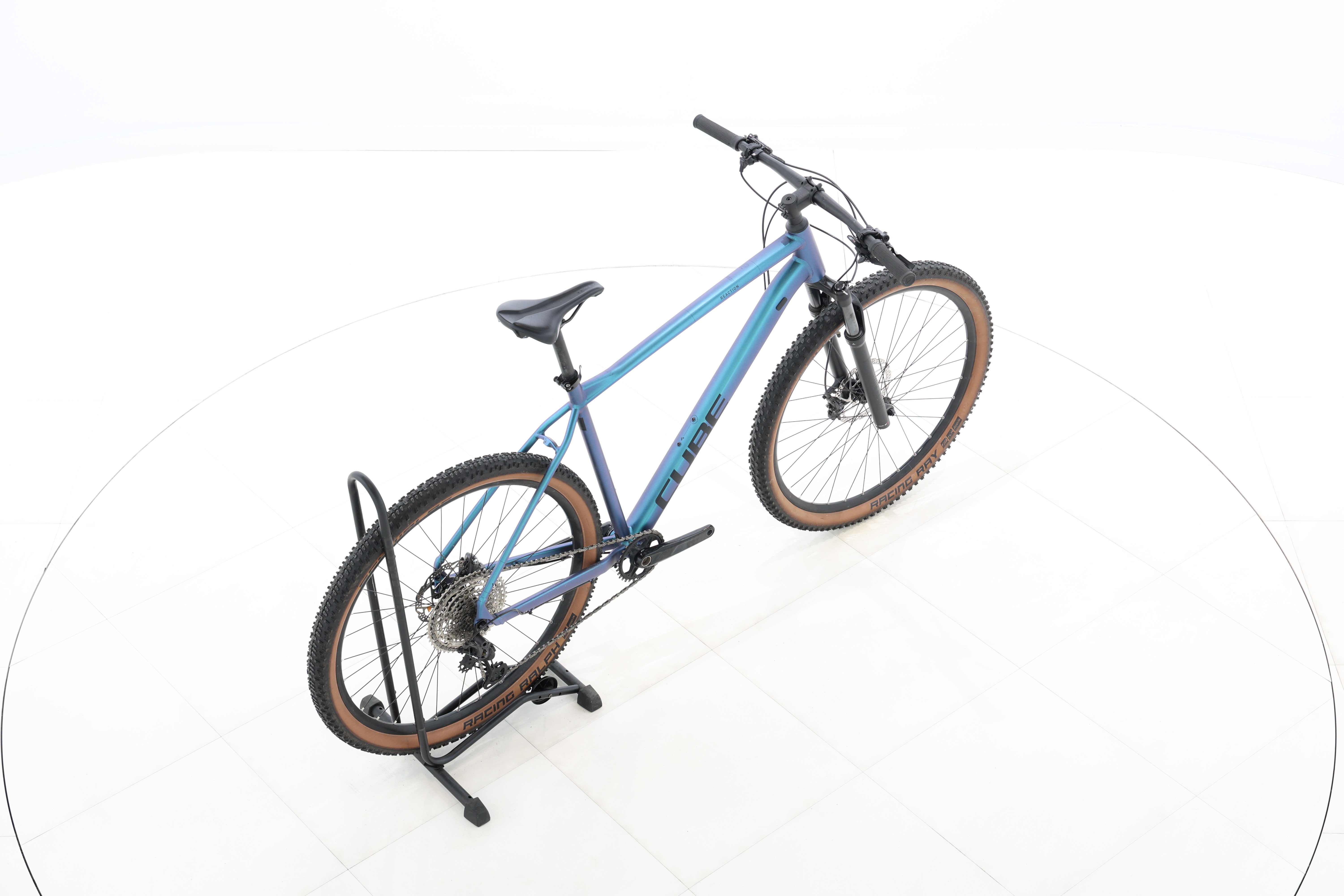 fad9faec-afda-4d5e-9333-1eaaedc1962f