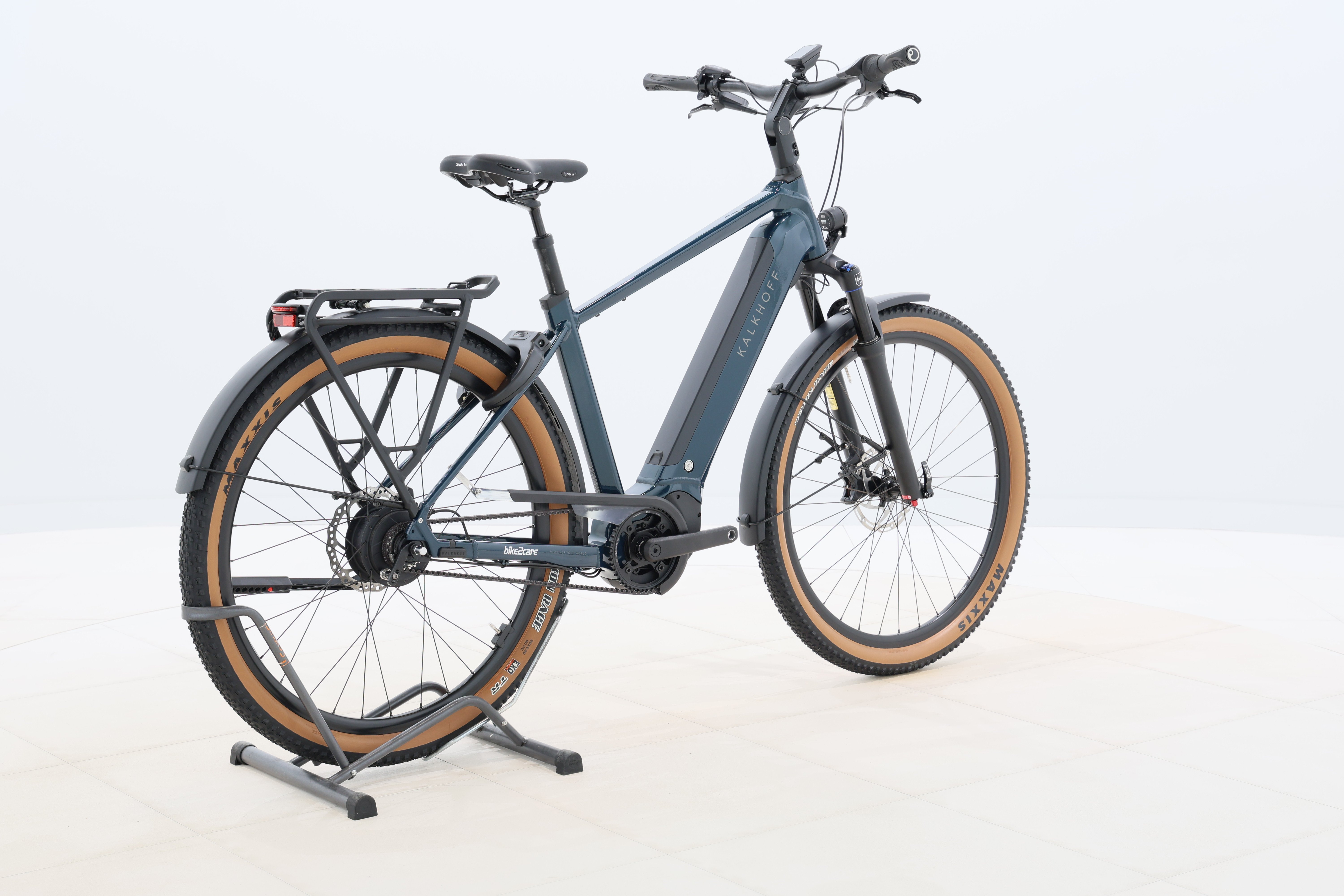 cf6f3eeb-0e01-4780-97a9-ab2ff1a5e485