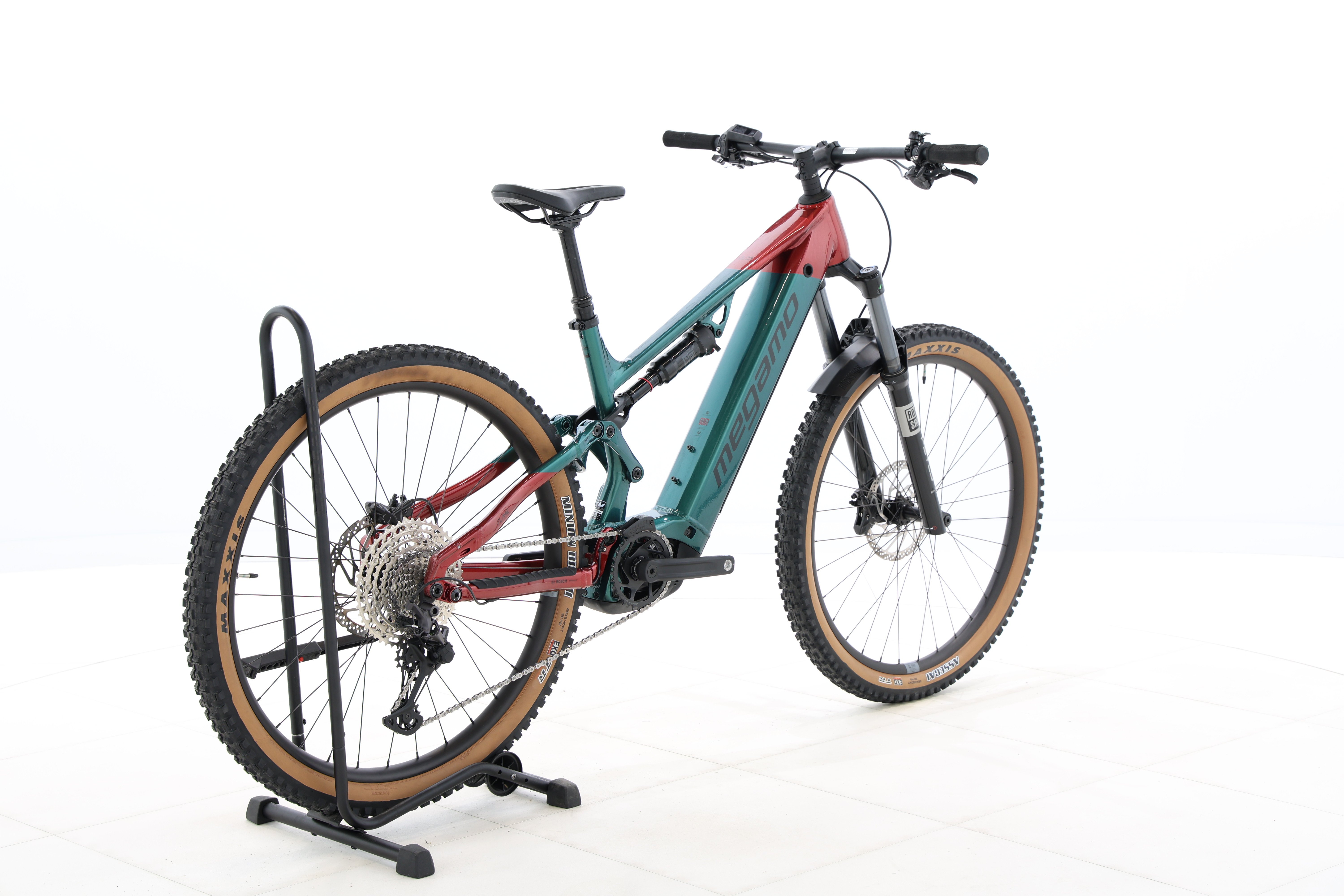 4753d597-7f24-4cdf-b824-ae2a60c2fe5e