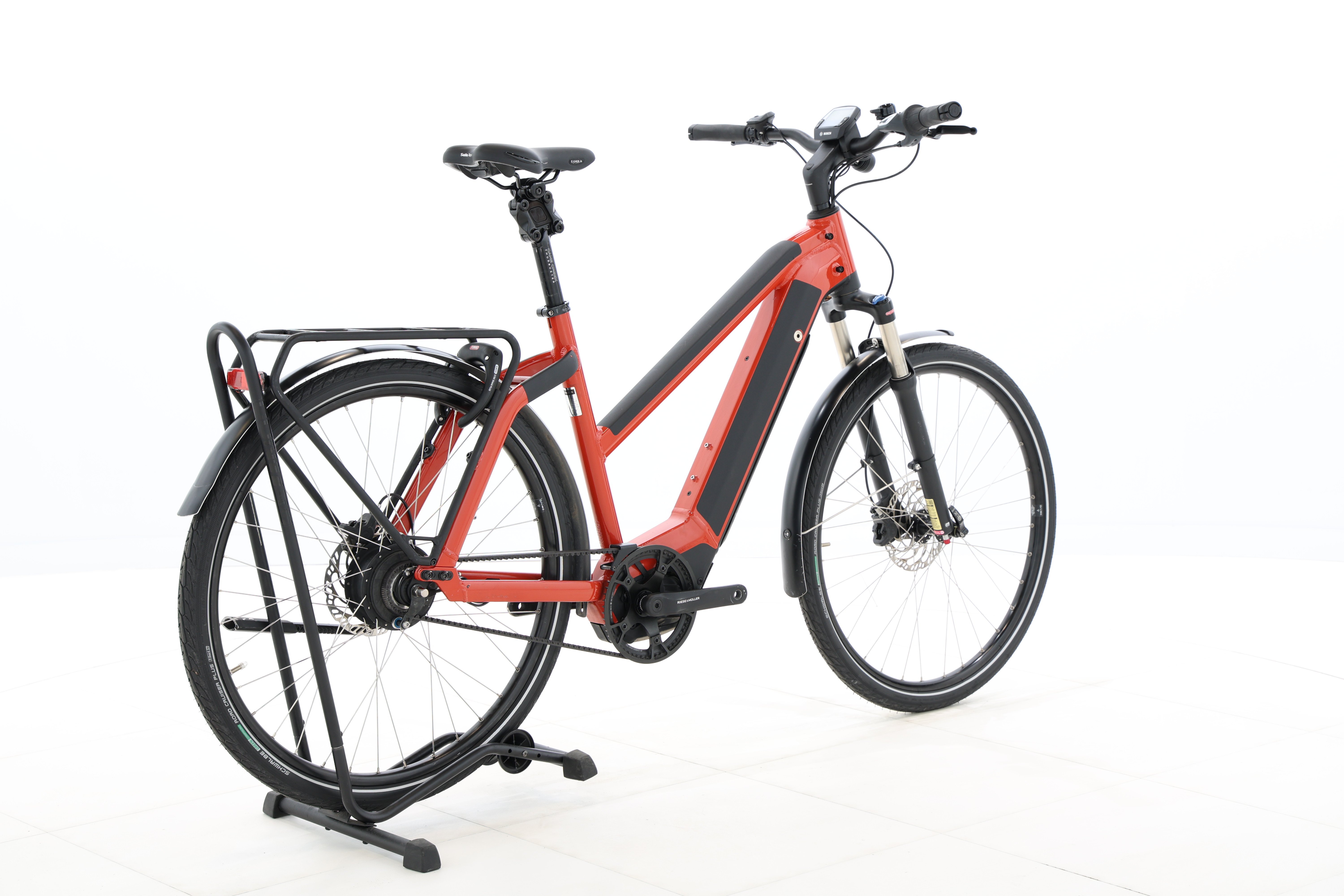 2594d090-8e53-4800-84c7-f16063ca2c3f