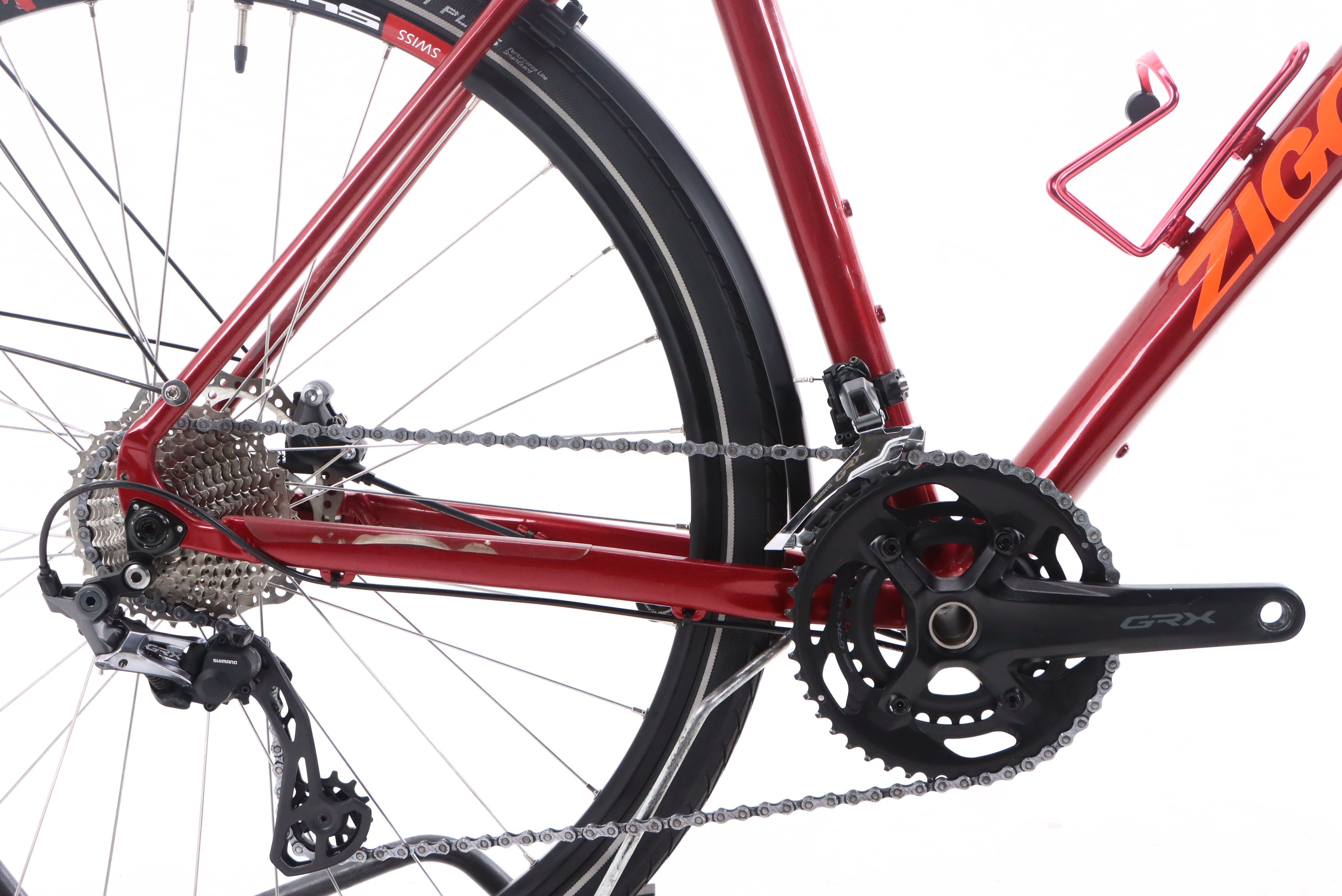 1f64ad62-f893-4114-b6cf-872468963b27