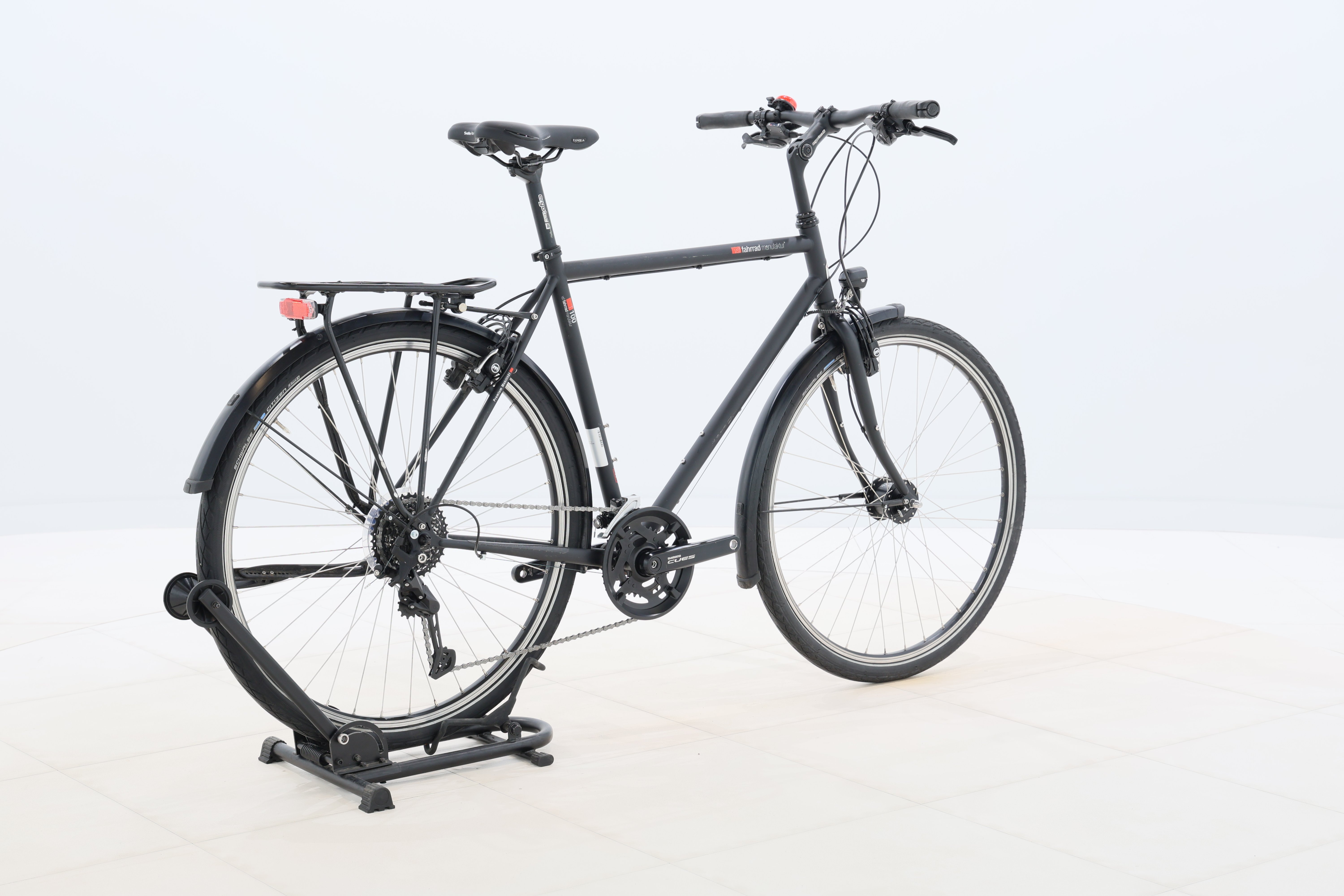 e1f422e8-a2ea-44d1-9df2-eaa60feaab92