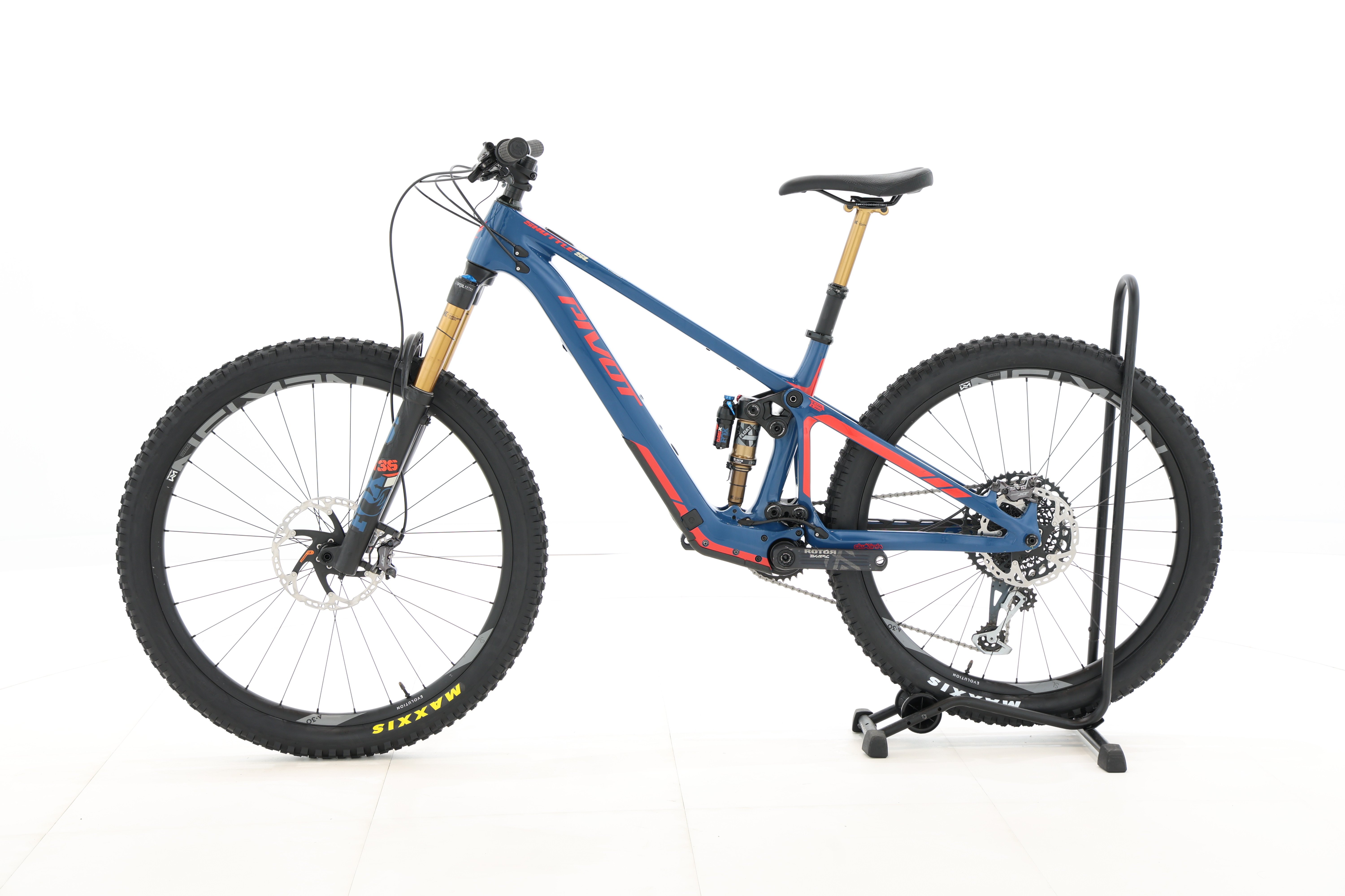 119b2f0b-a39a-4ed7-8c70-f47977b2f8f0