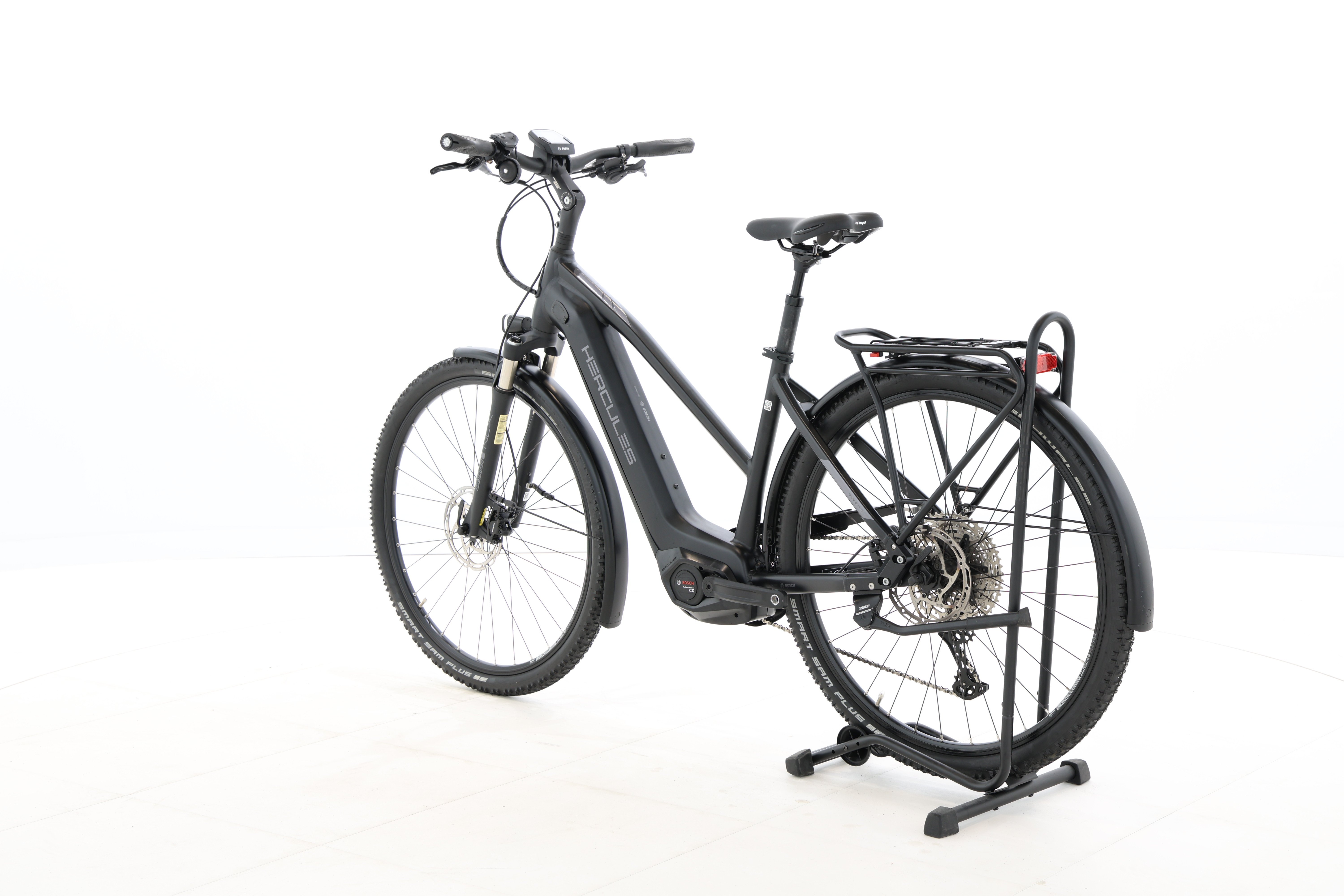 a46d2cca-026a-432f-a9e0-8324cb876216