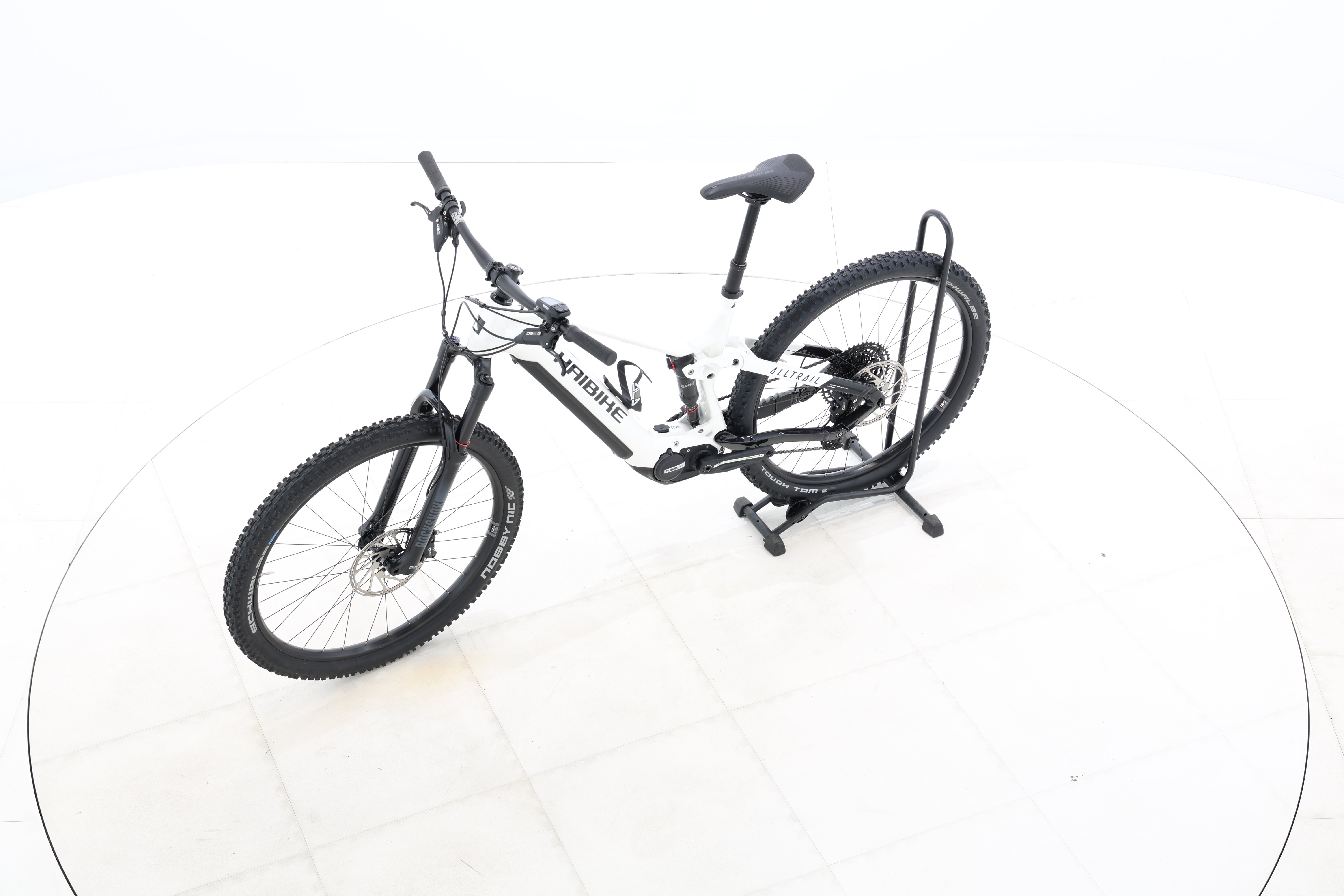 80f7c528-12a5-4a38-a841-362f747ea674