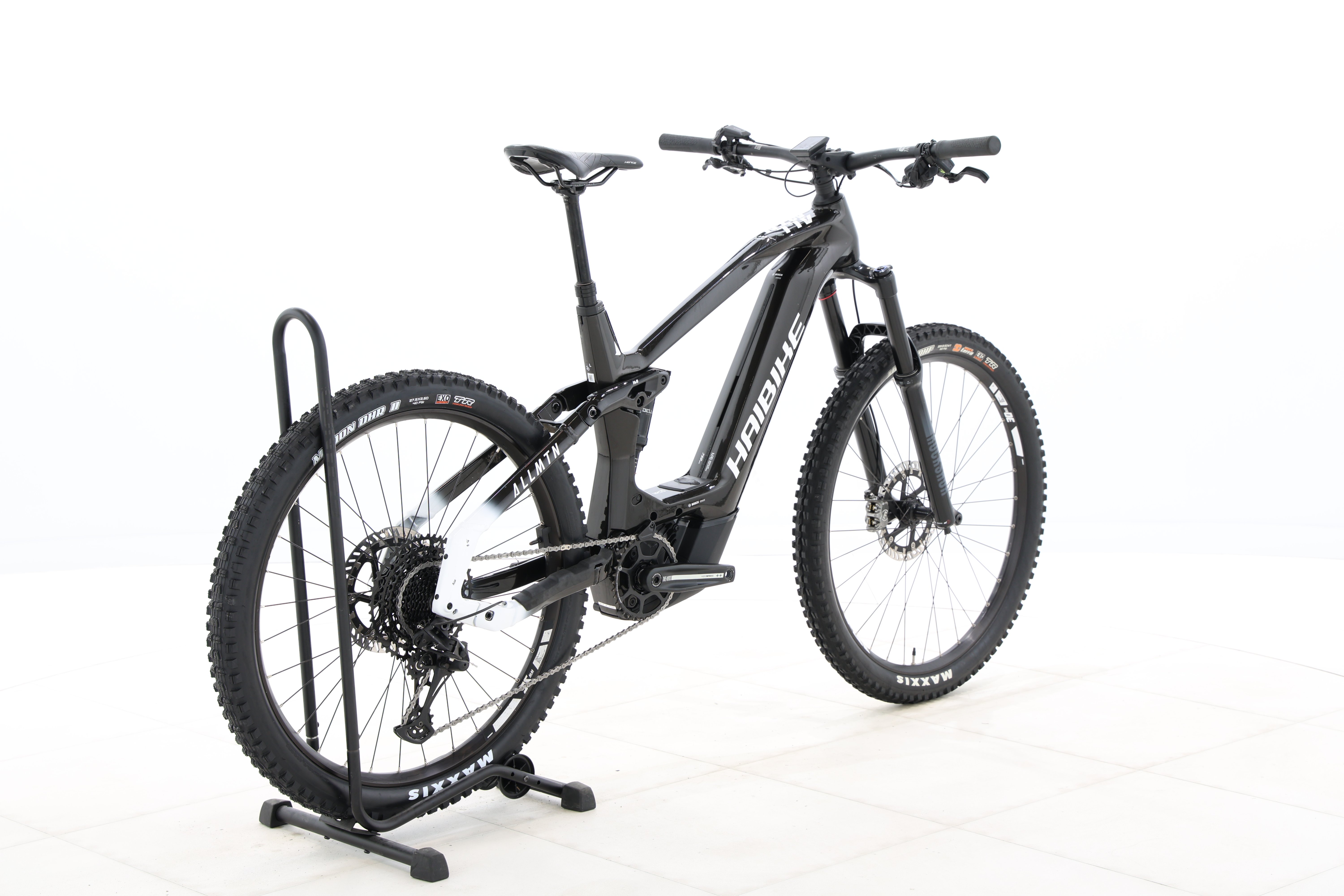 f26e852a-25bd-497f-9dcb-f105be17ba26