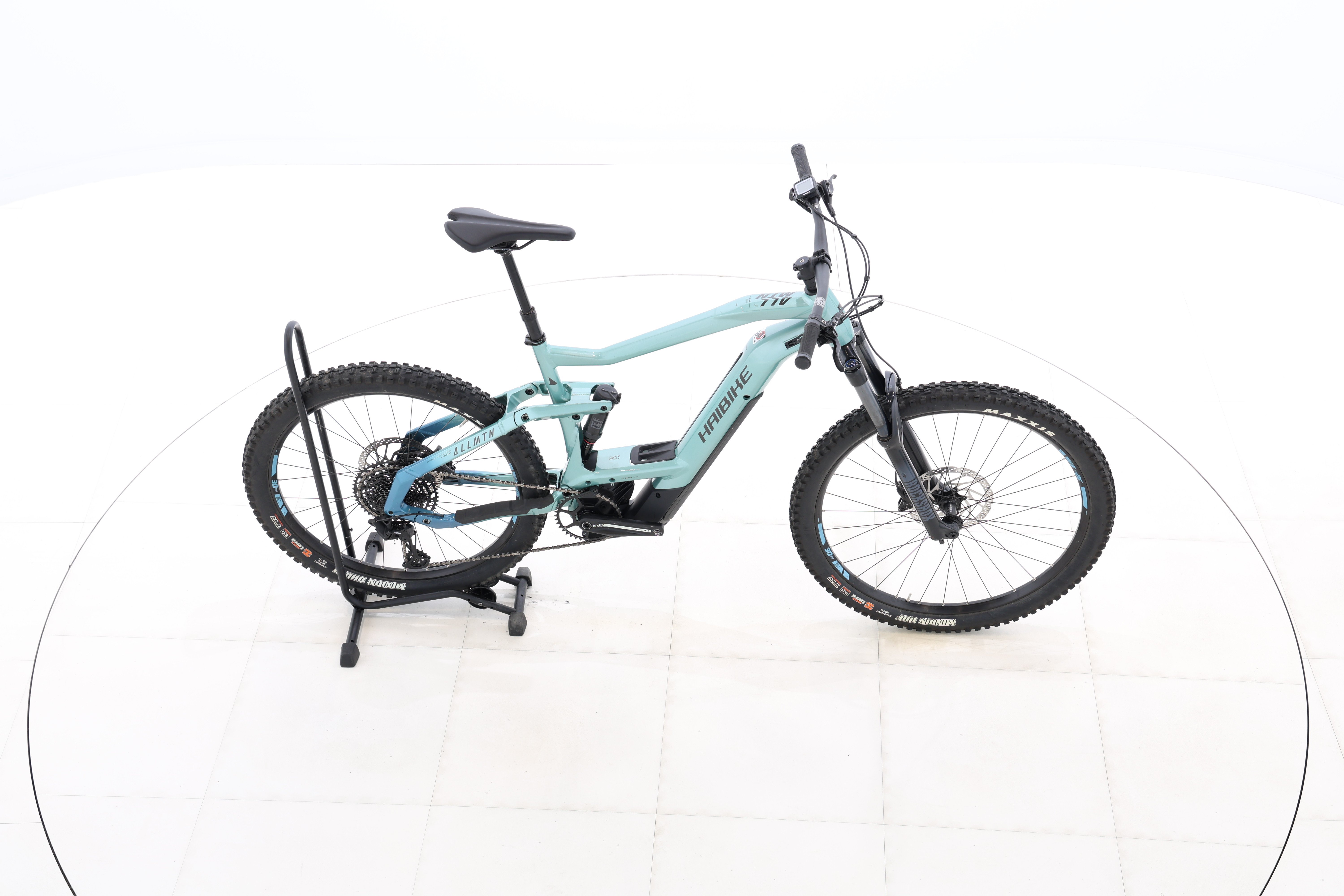 1920868a-5821-4e24-a6ff-2d5a72c19919