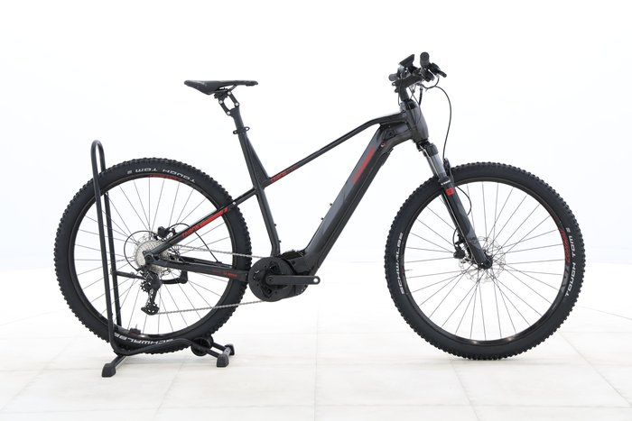 Conway CAIRON S 5.0 2022