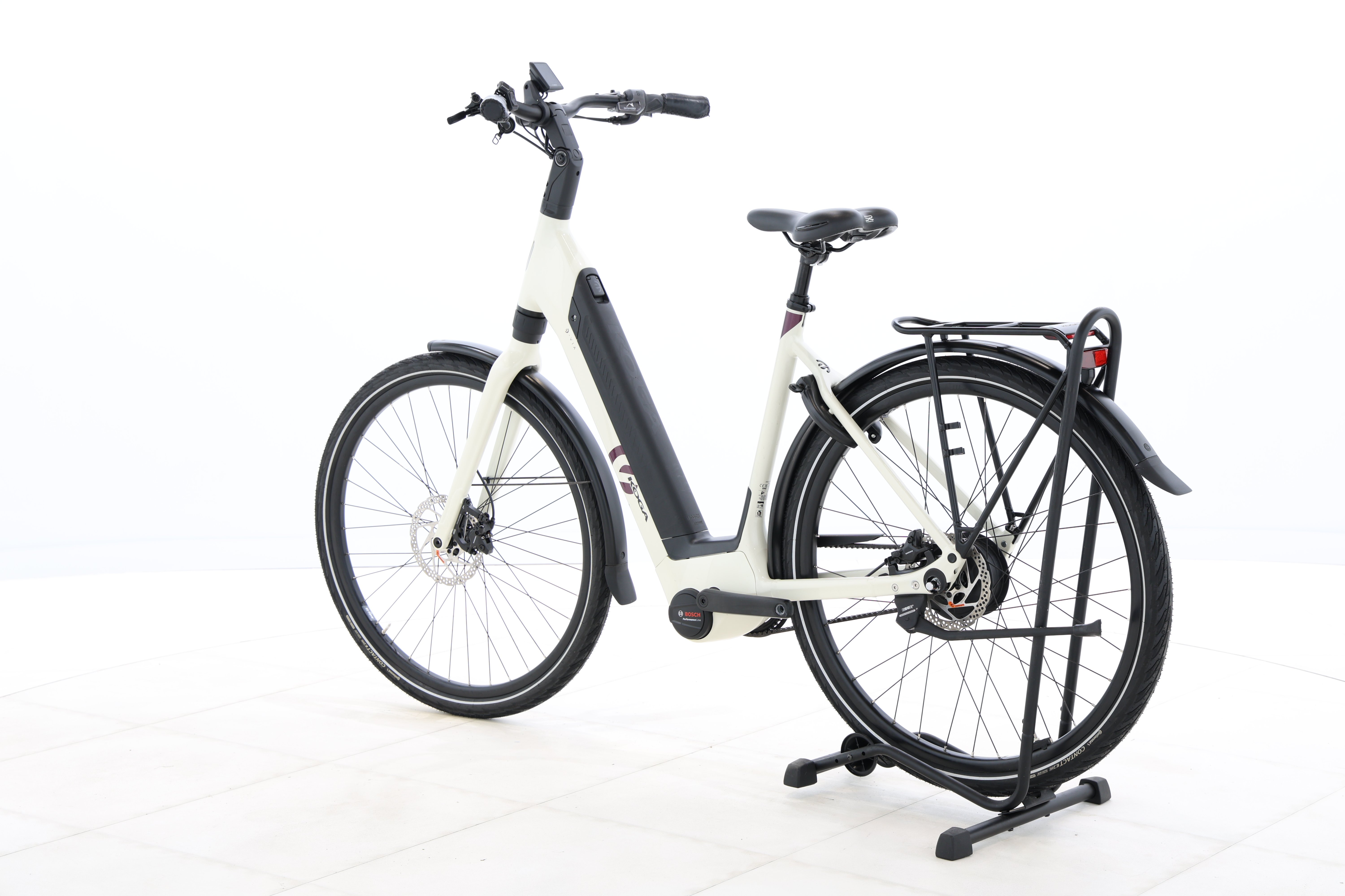 2cfa69c7-fd3f-43d0-bf91-417f428946ae