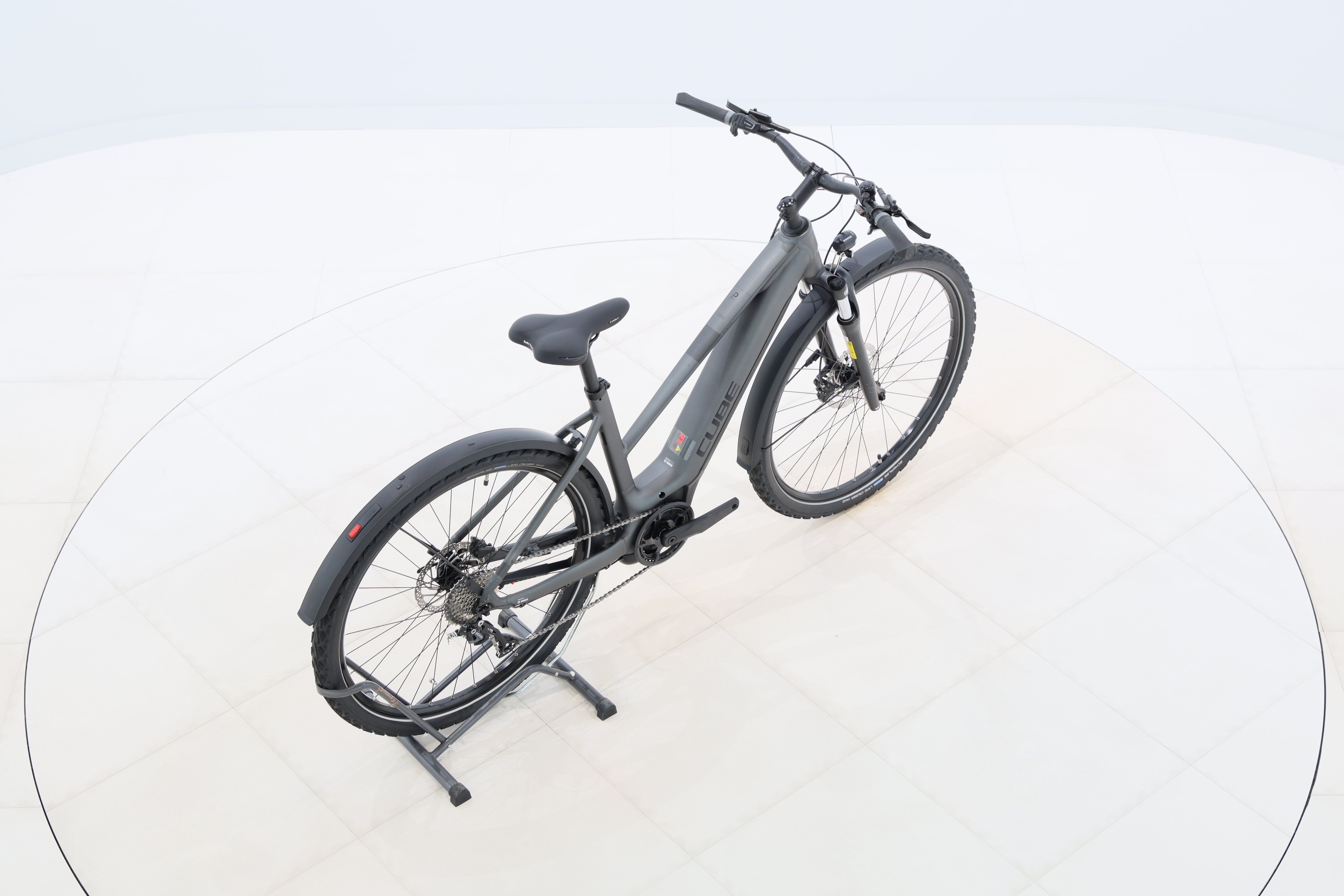 49ccb9ff-a2f0-4a1c-b16d-c551defc3d4c