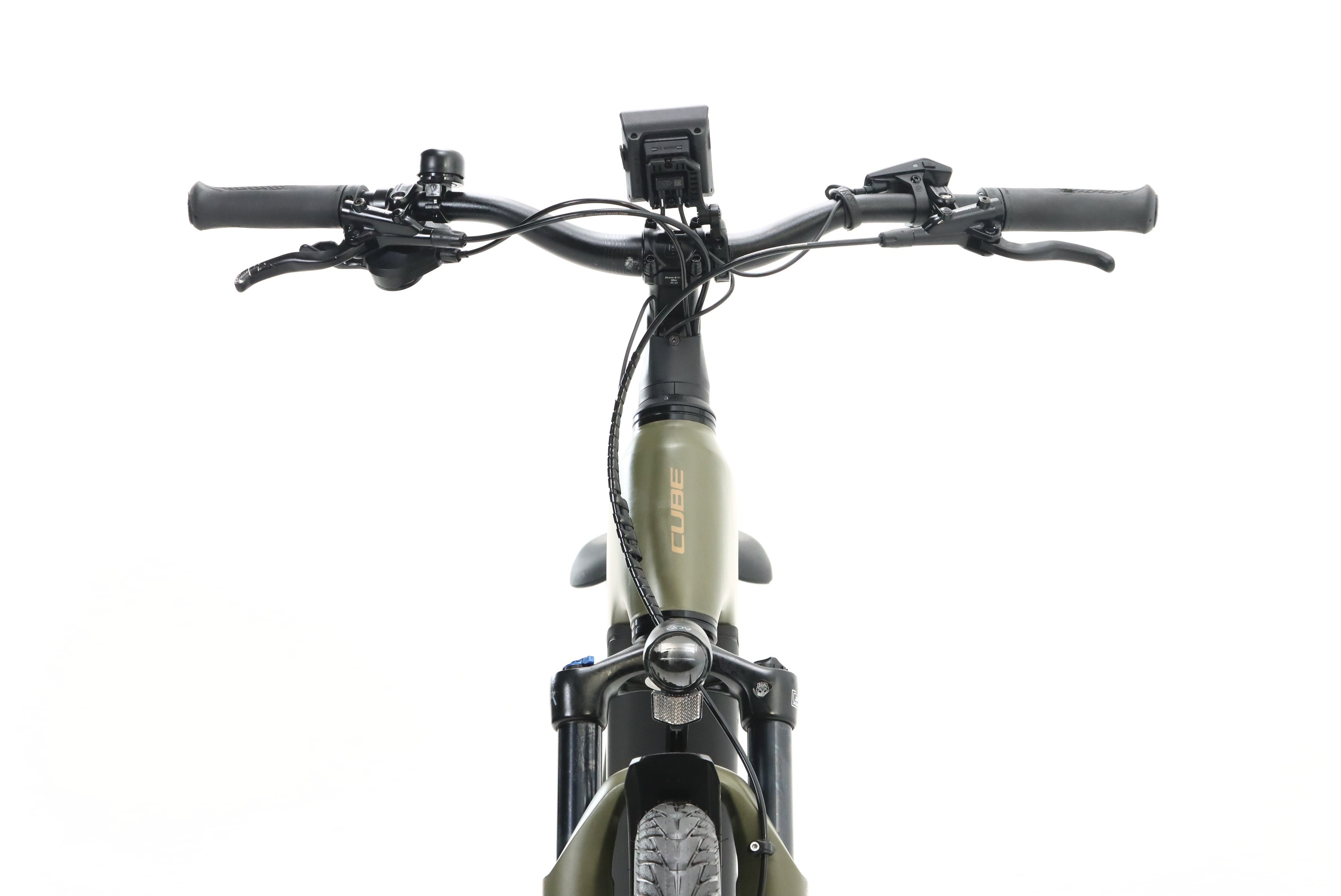 a7420ea5-3f21-4a2c-a06a-fe1ae84ad98e