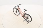 3604eefd-8223-413f-bd14-4e1436ca81ac