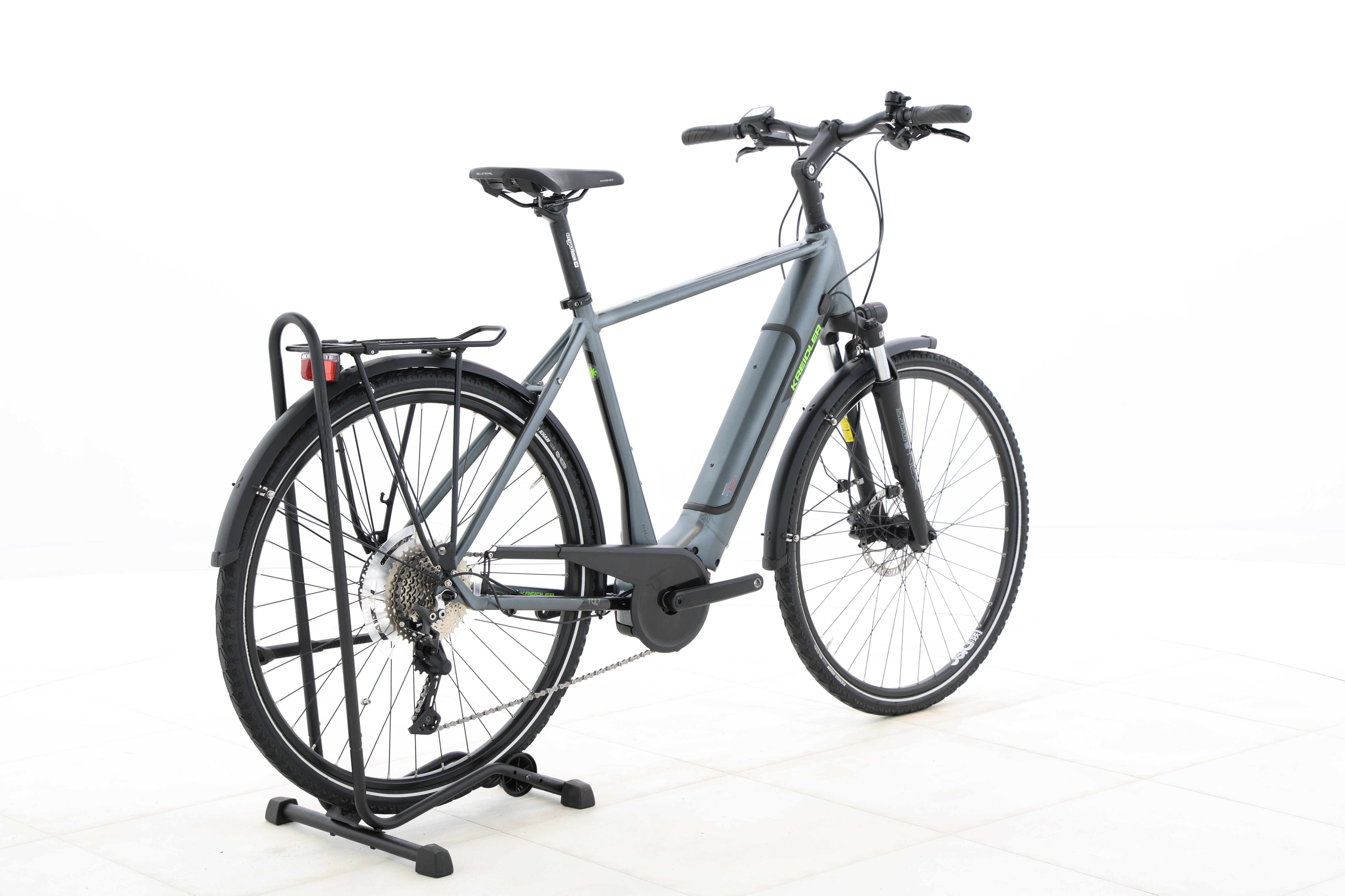 6189a9e7-de12-4b2d-9a0b-ae8946f41745