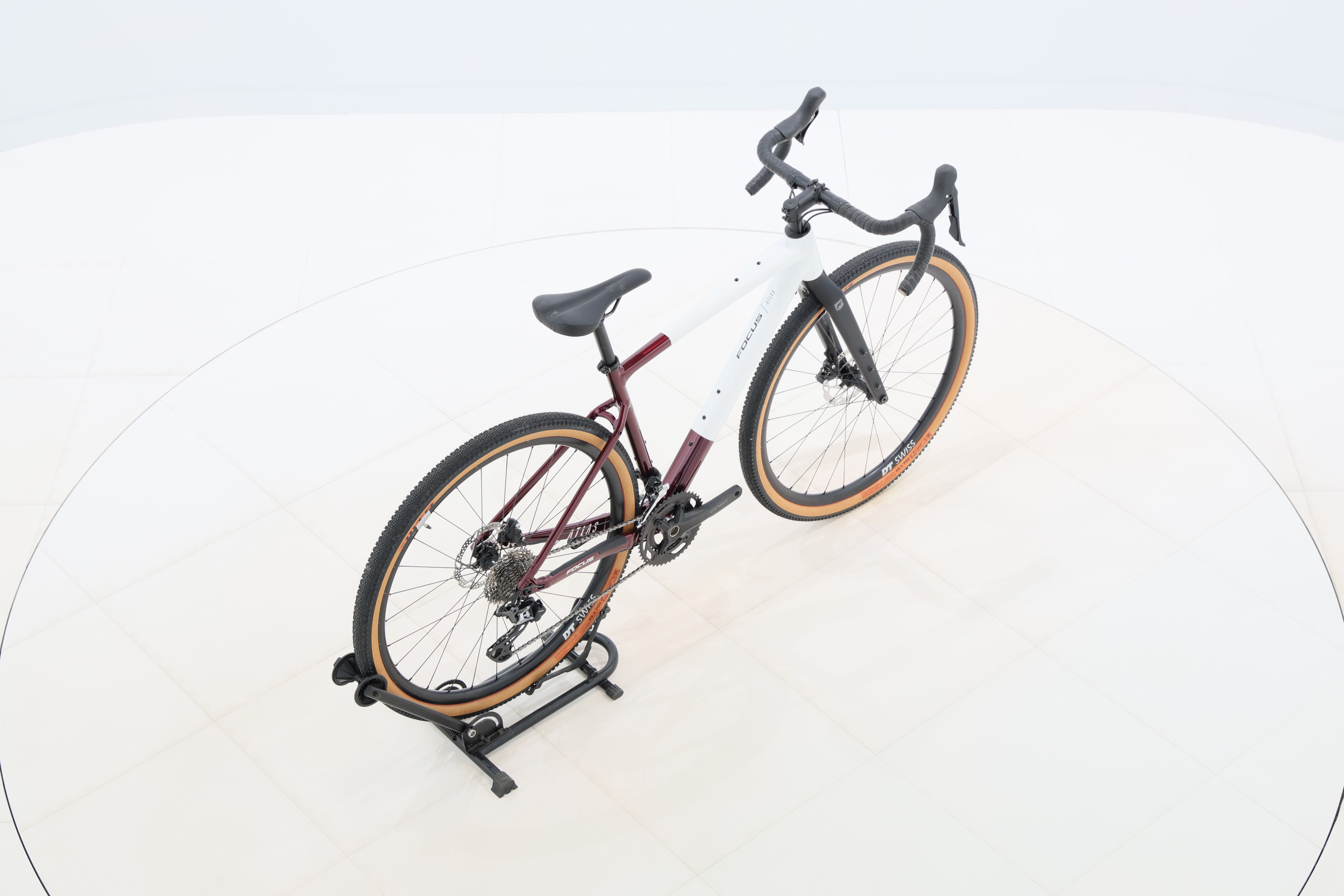 63fad69f-187c-479a-ab27-7af10df368b4