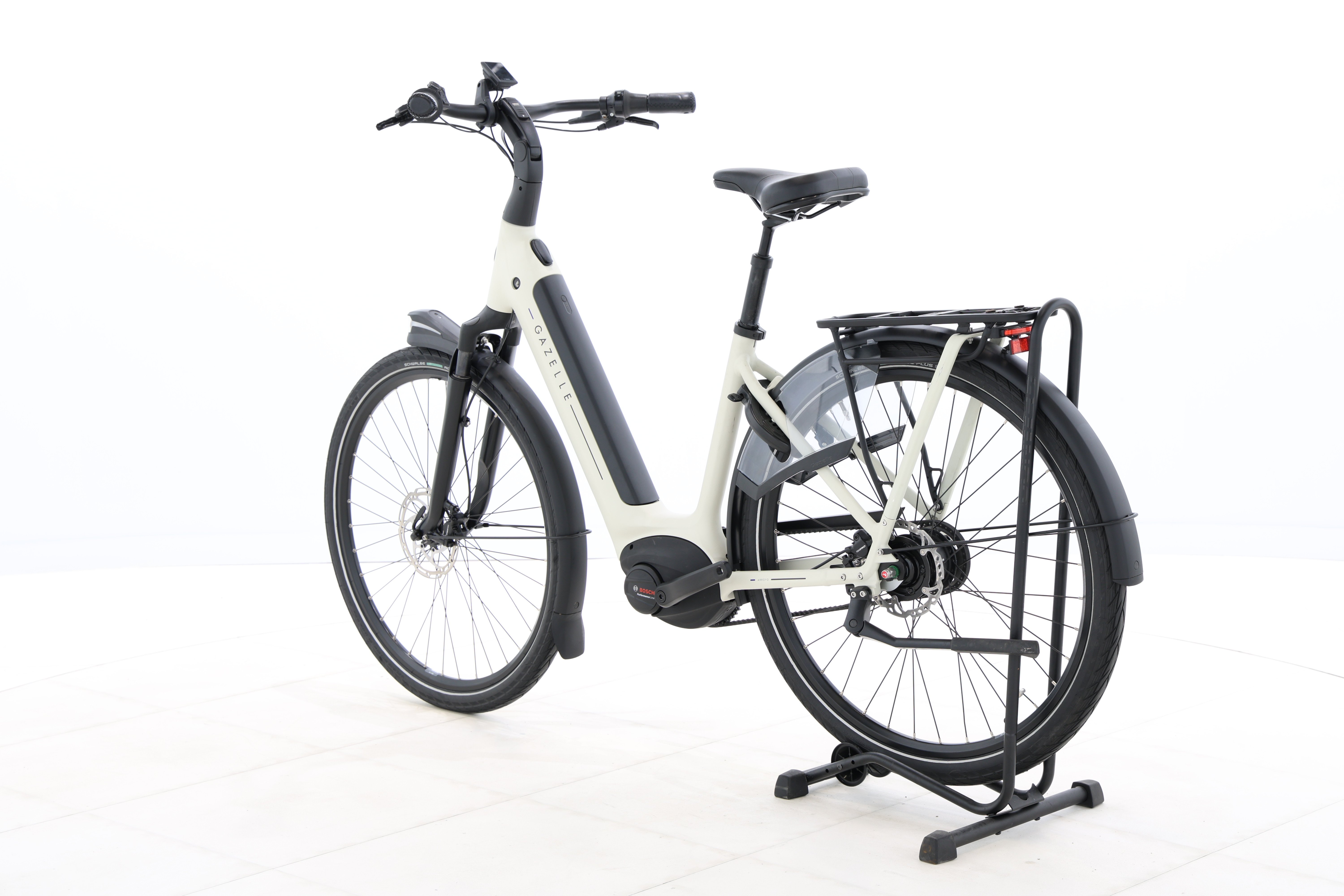 a43b6d02-5cc5-413c-be20-c9bf60d3d38c