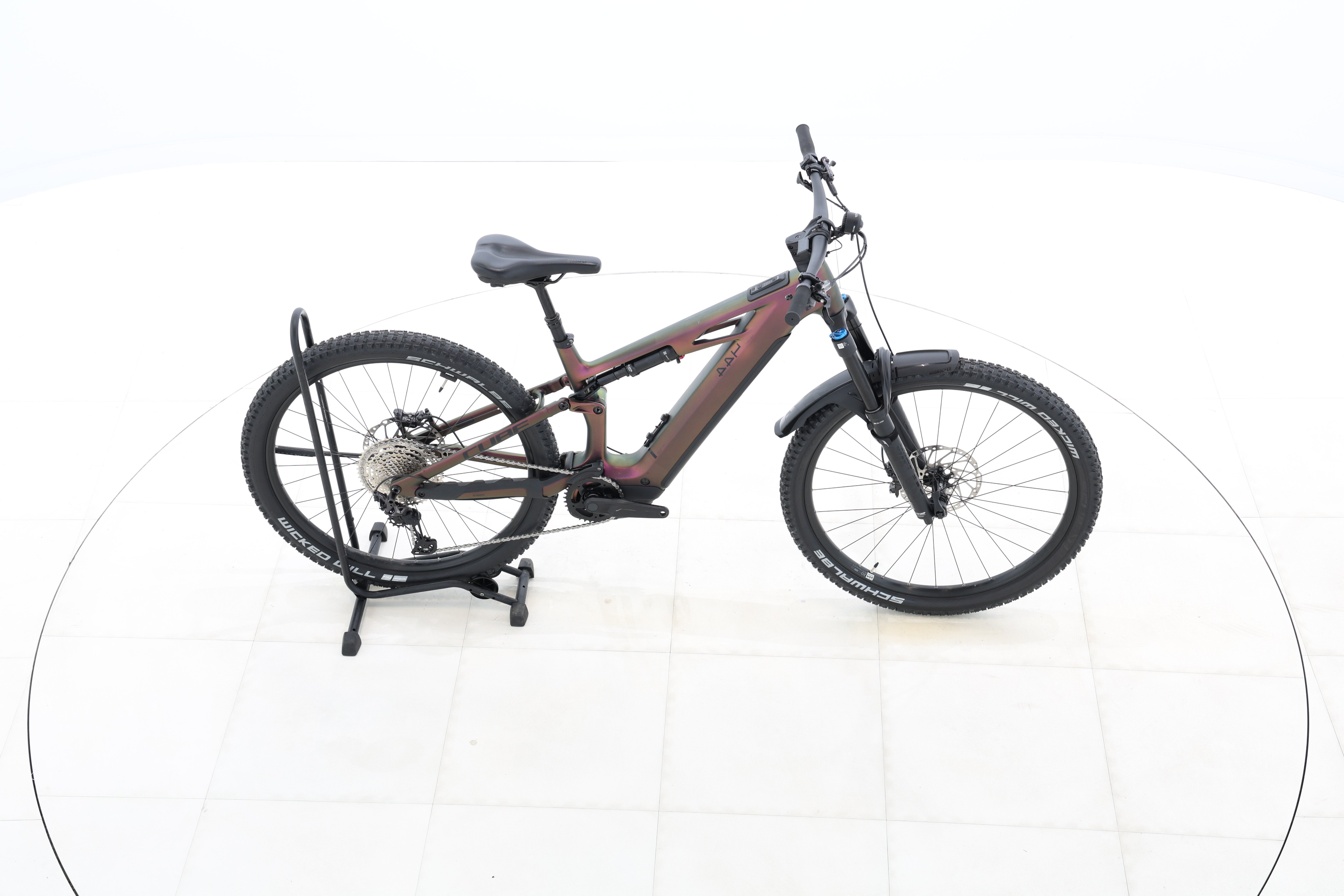 6fd3214f-f110-46cf-88ae-dc2dad2d0d2c