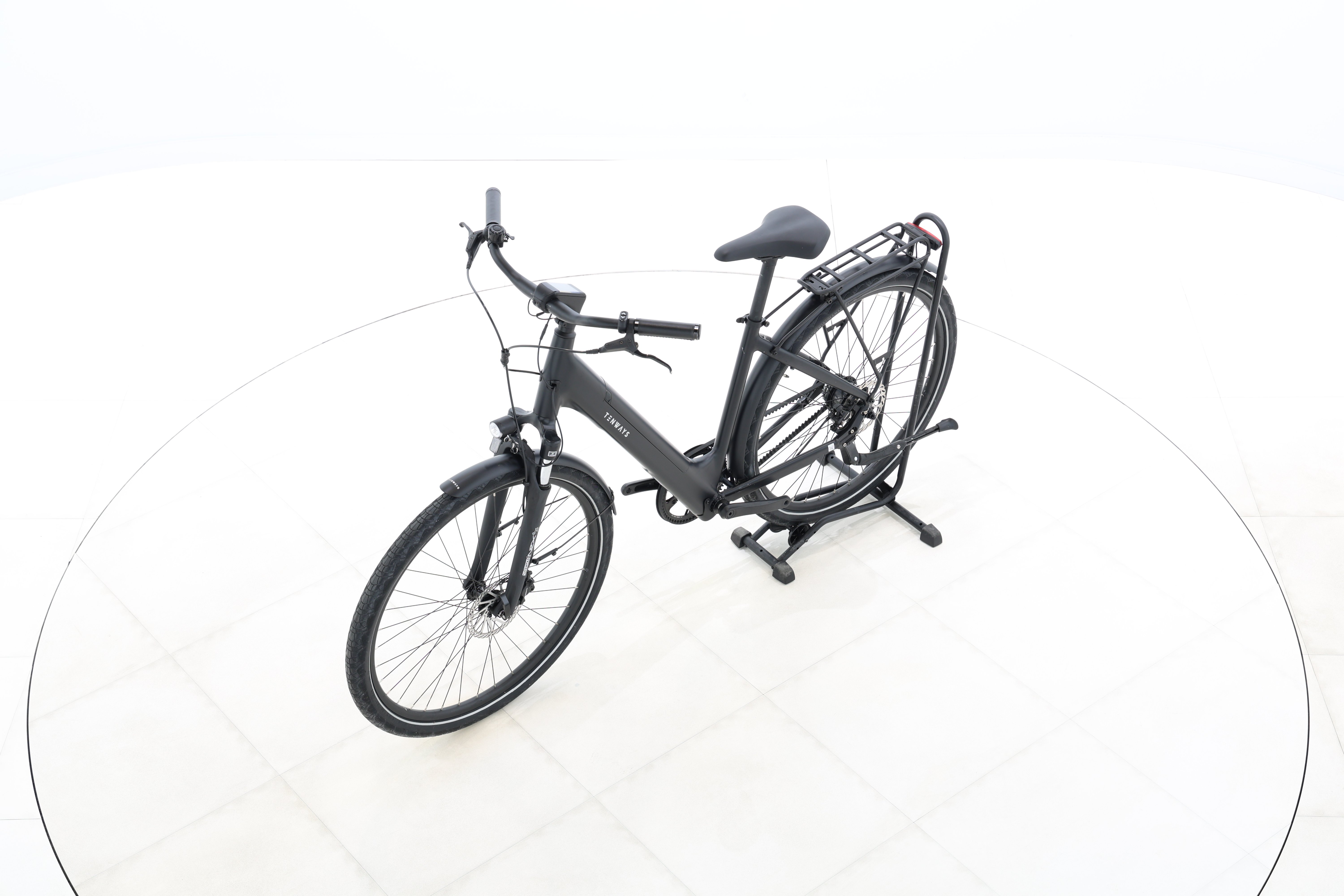 e4ed08ba-aac4-4867-85cf-4415a350055a