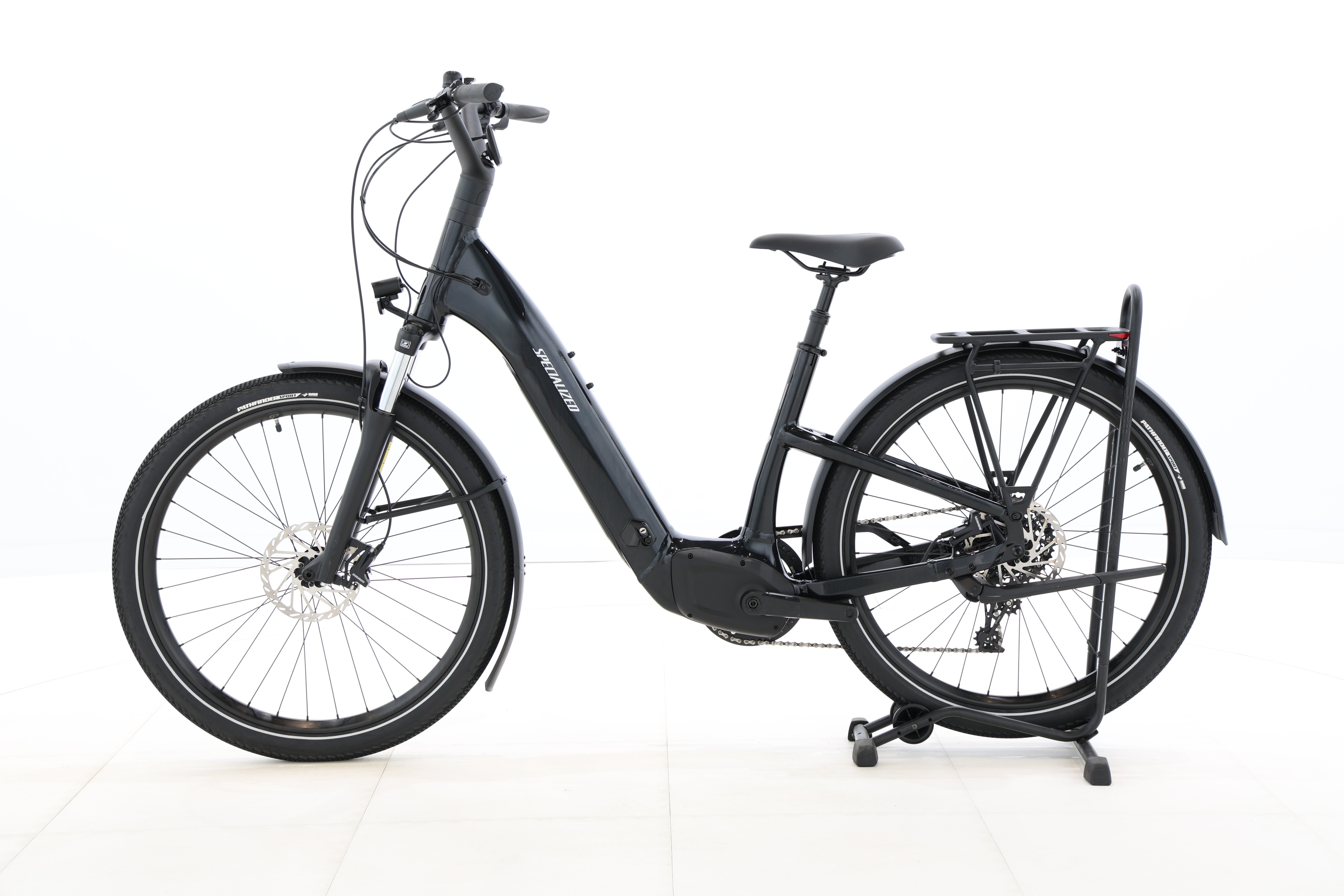 e492939b-04f3-4c1c-bce9-a6380bd0e7d0