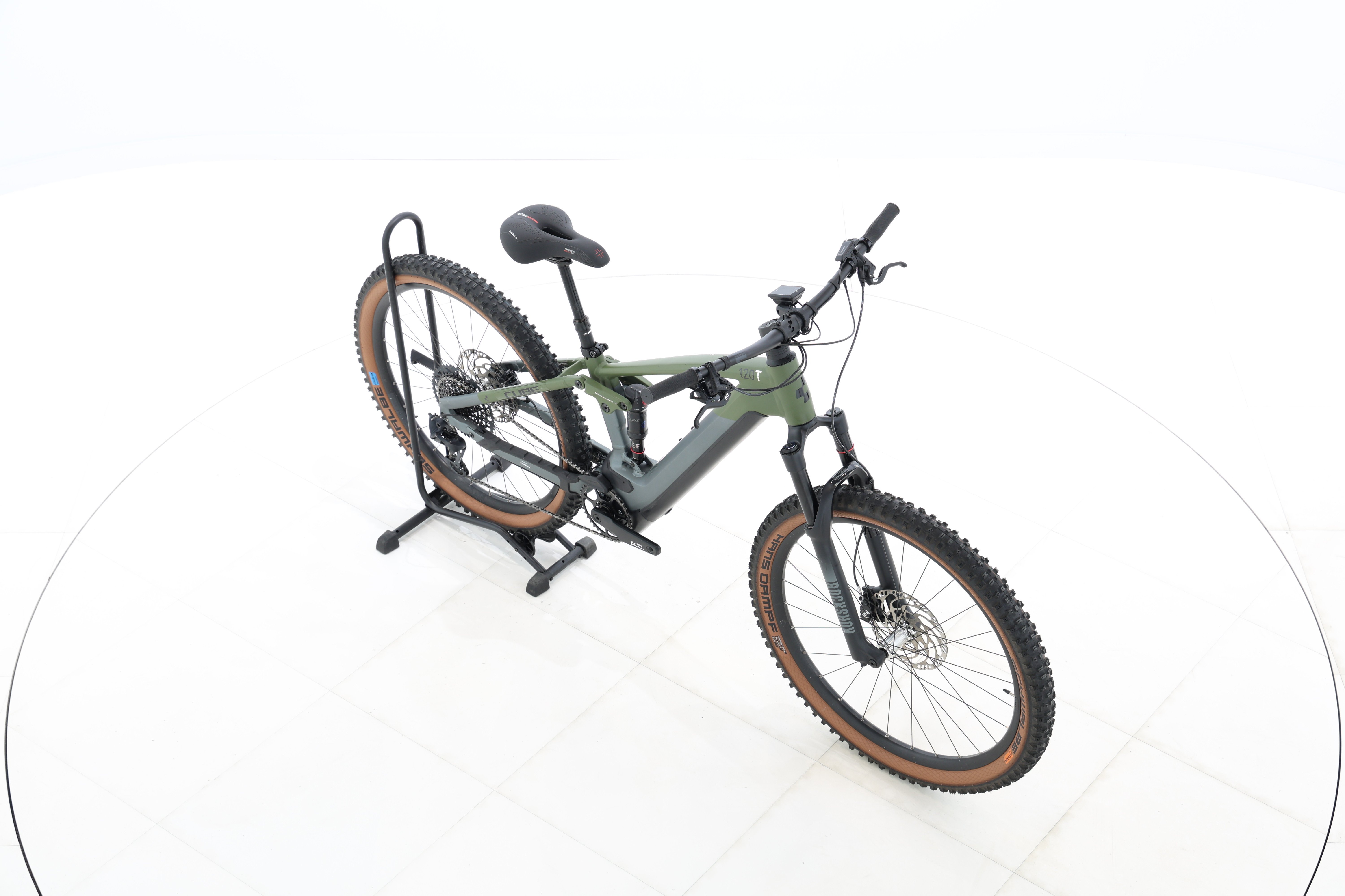 65717c83-2d21-4eb8-b372-b3a71cc2a7b3