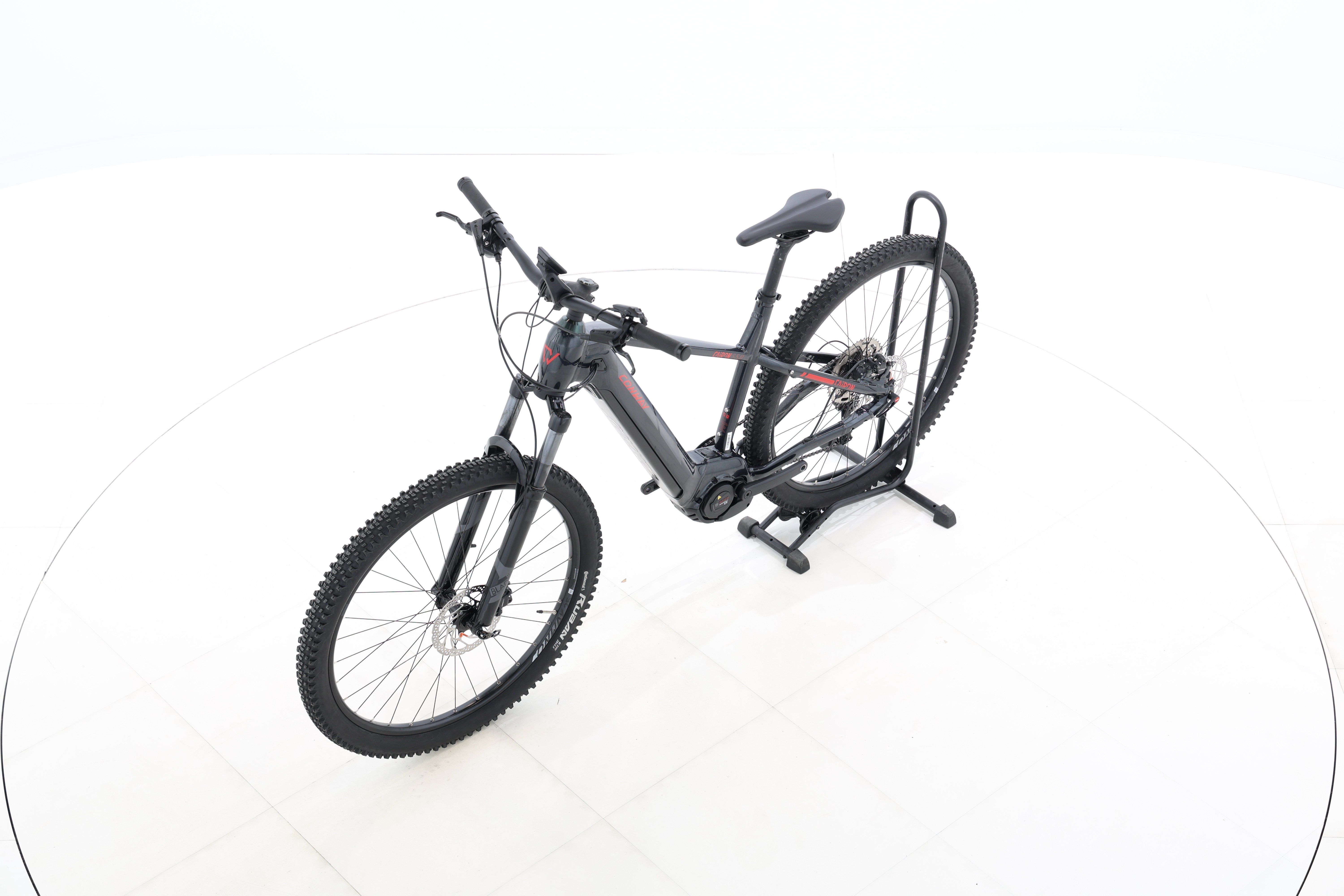 9d3f2ccb-16f0-484e-8a1c-52675c1a8539