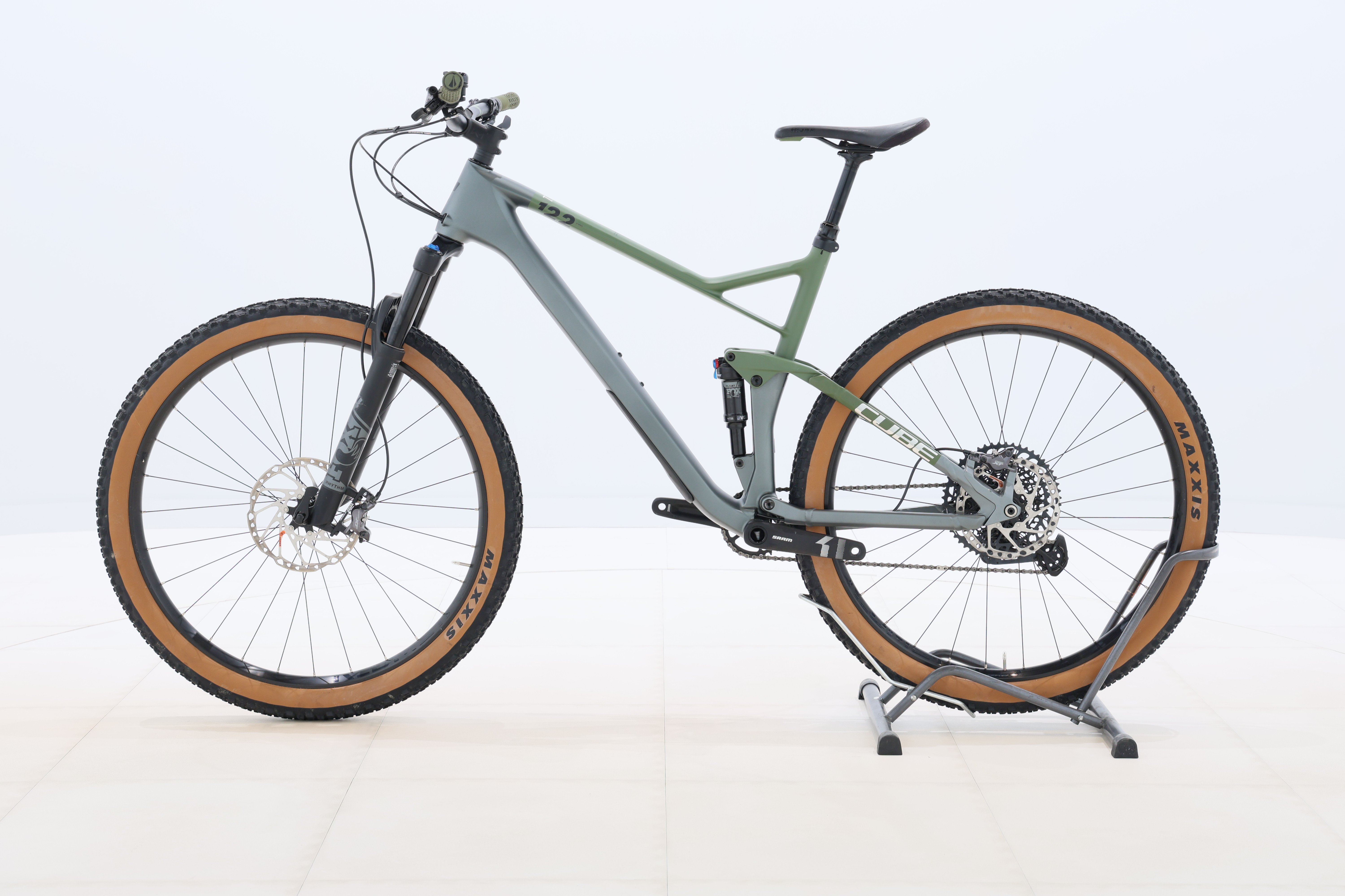 c69f6c95-d4ff-48f6-b9d7-8de7bbc64132