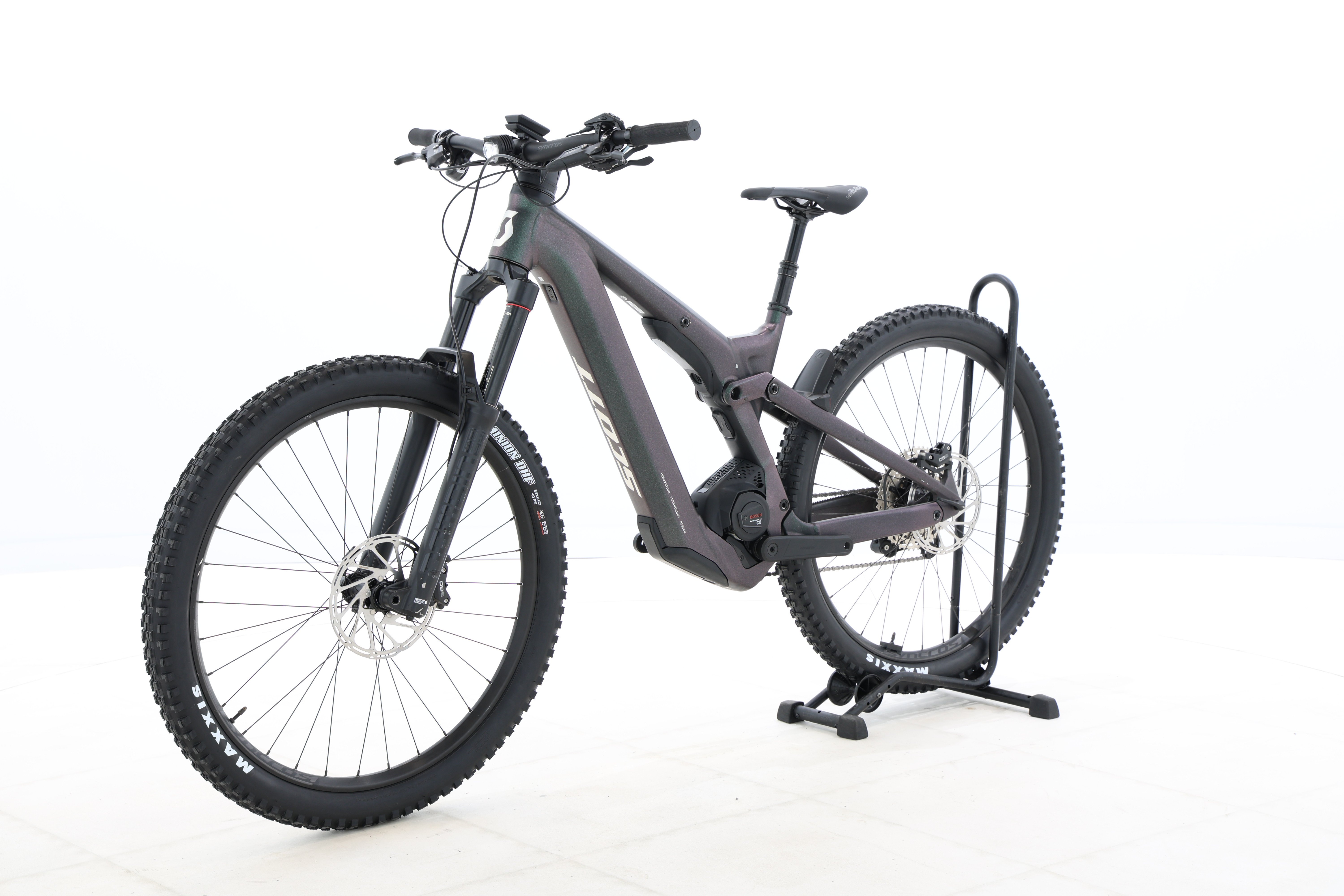 76aae86f-d543-42ba-97cf-bcf664acac01