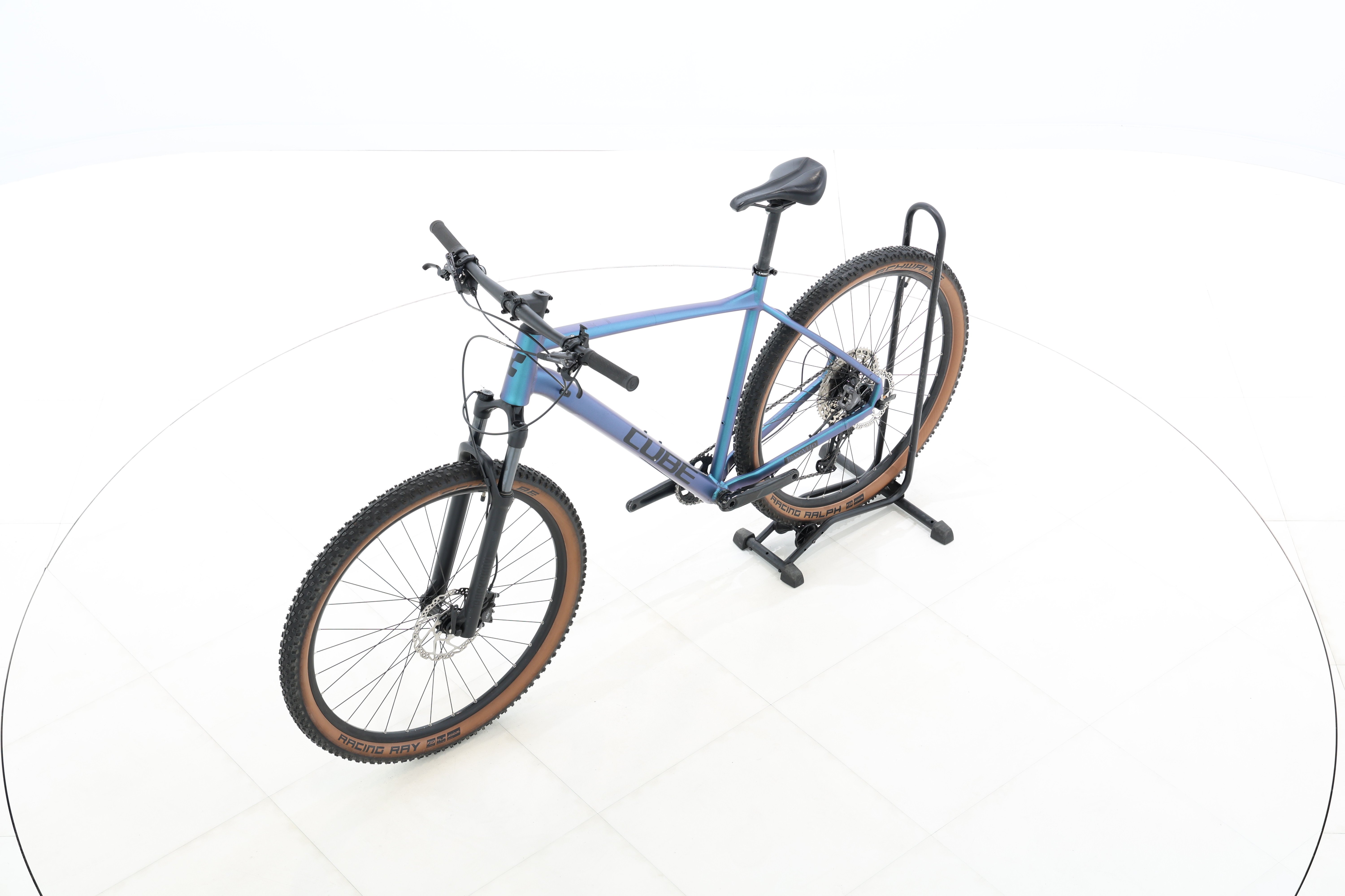 fad9faec-afda-4d5e-9333-1eaaedc1962f