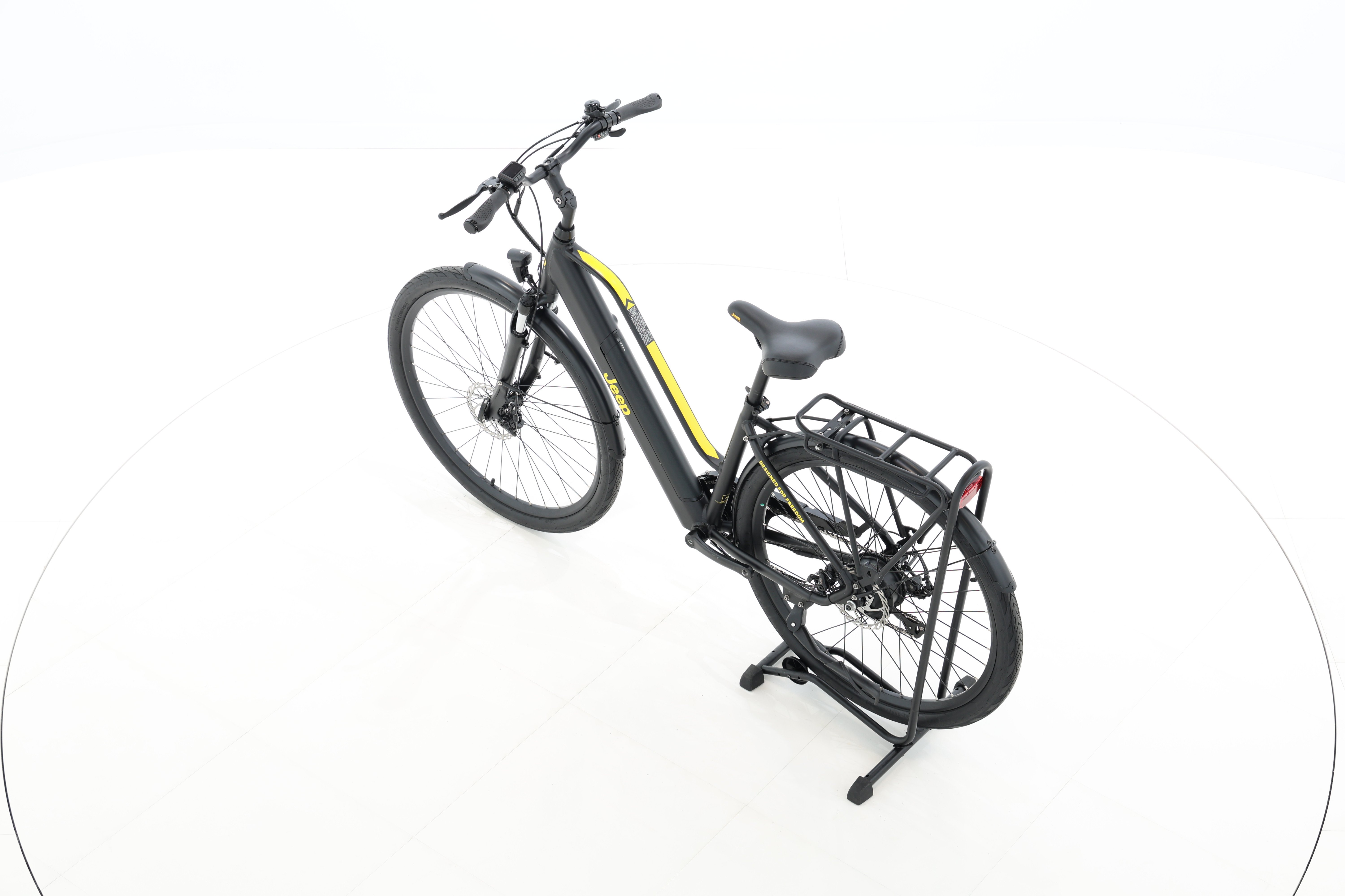 441279b4-e5e2-46a6-b757-71c12650a025