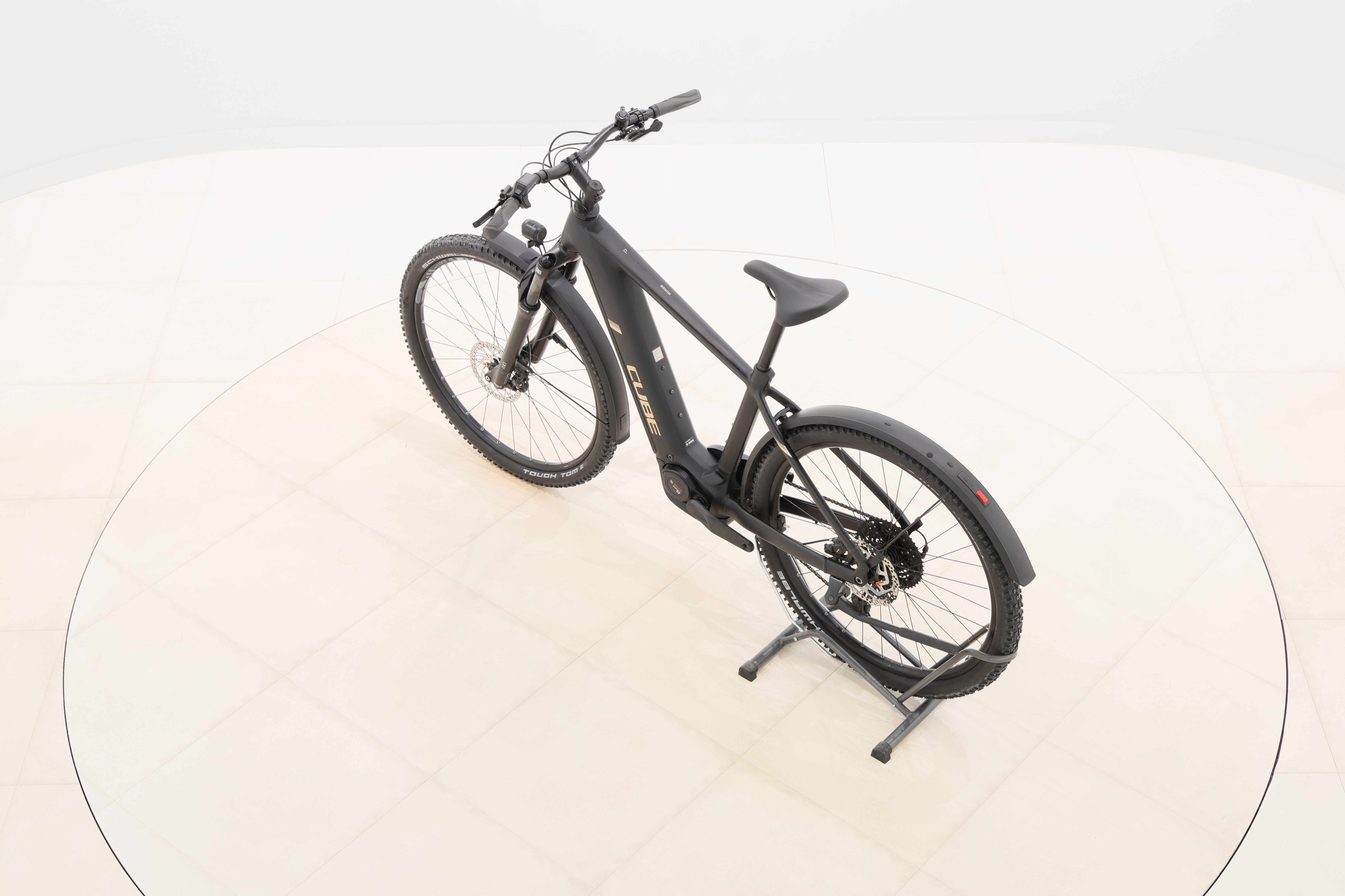 513236b7-3f1c-44bf-b74e-e90d712d79bf