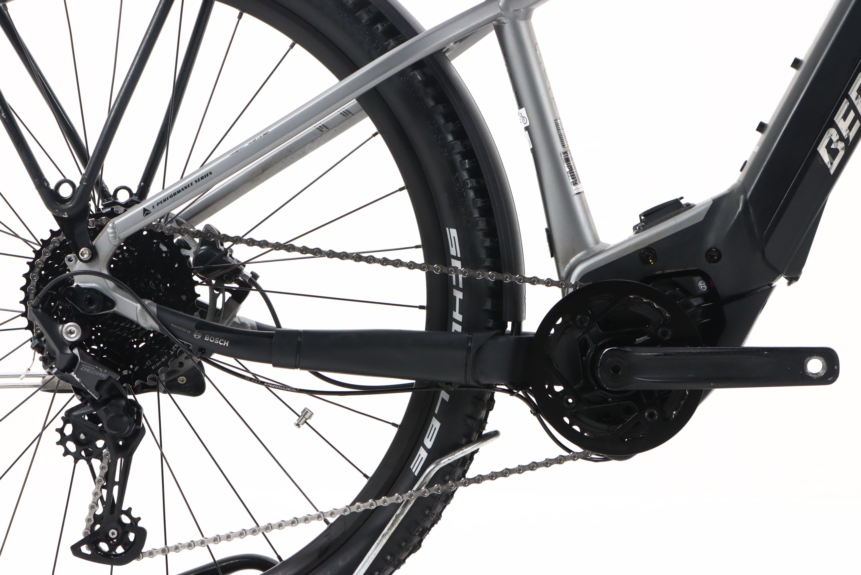 21044c79-c0c3-44f9-8d06-f317d9411aa1